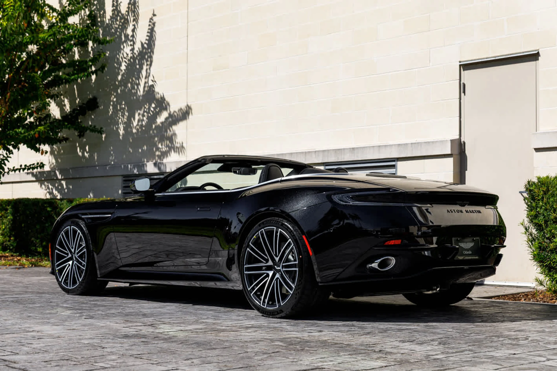 mph042_2544248135_43_5fadc17c82