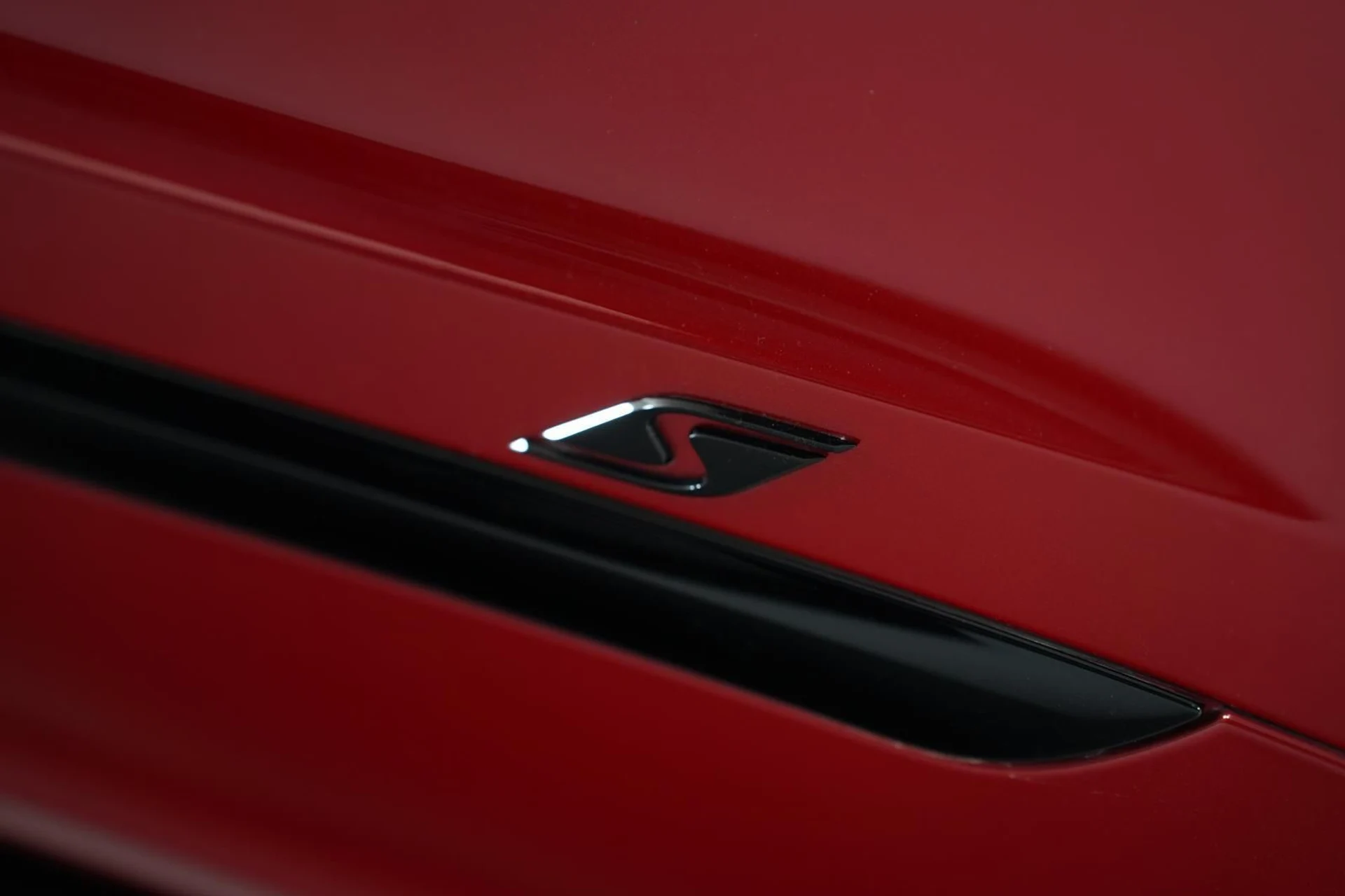 mph042_25457346_5af982e7759d153d8c9576bf75fe7d88_5f4a770e24