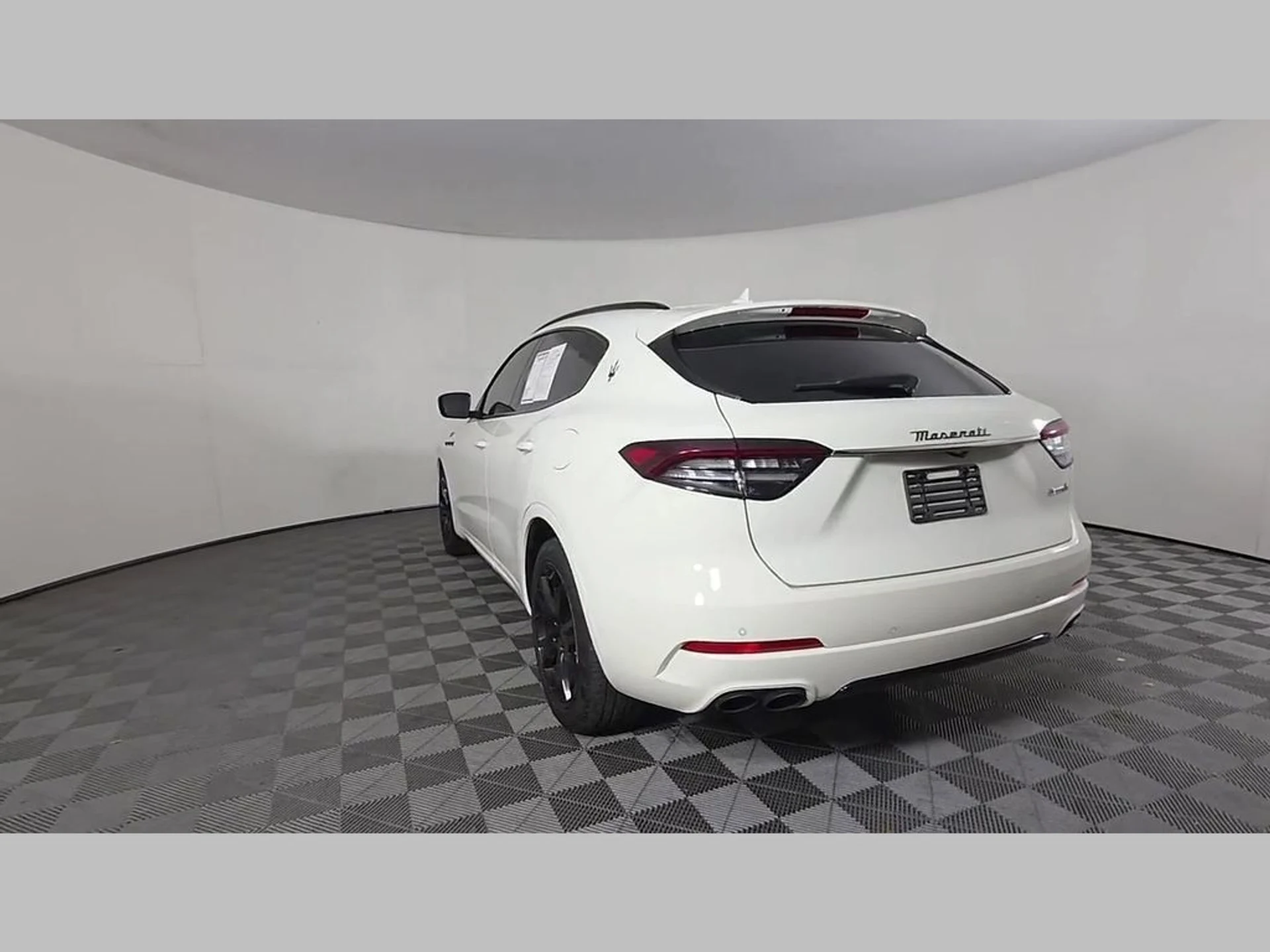 mph042_2546582505_13fac445ab0566e35dd7aab1cd926aca_c29b68f809