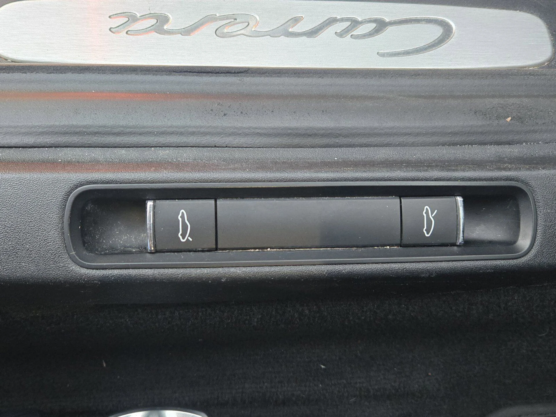 mph042_254667588_55d8beda52529d2269bbc91d5394ca08x_612fc34c14