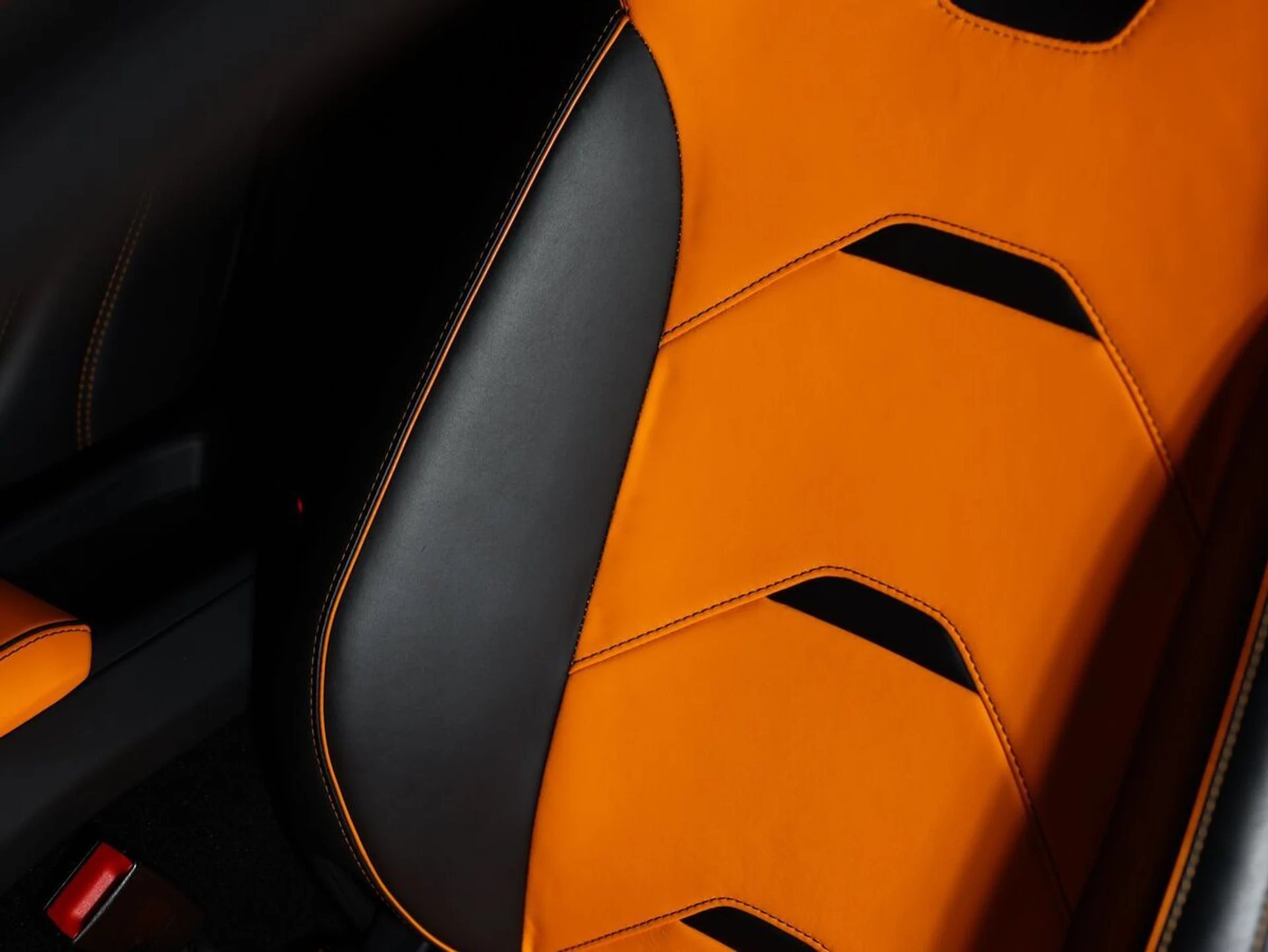 mph042_2547064636_jk7h06ro30lxfct2ywki8i55rmhh_28e205e046