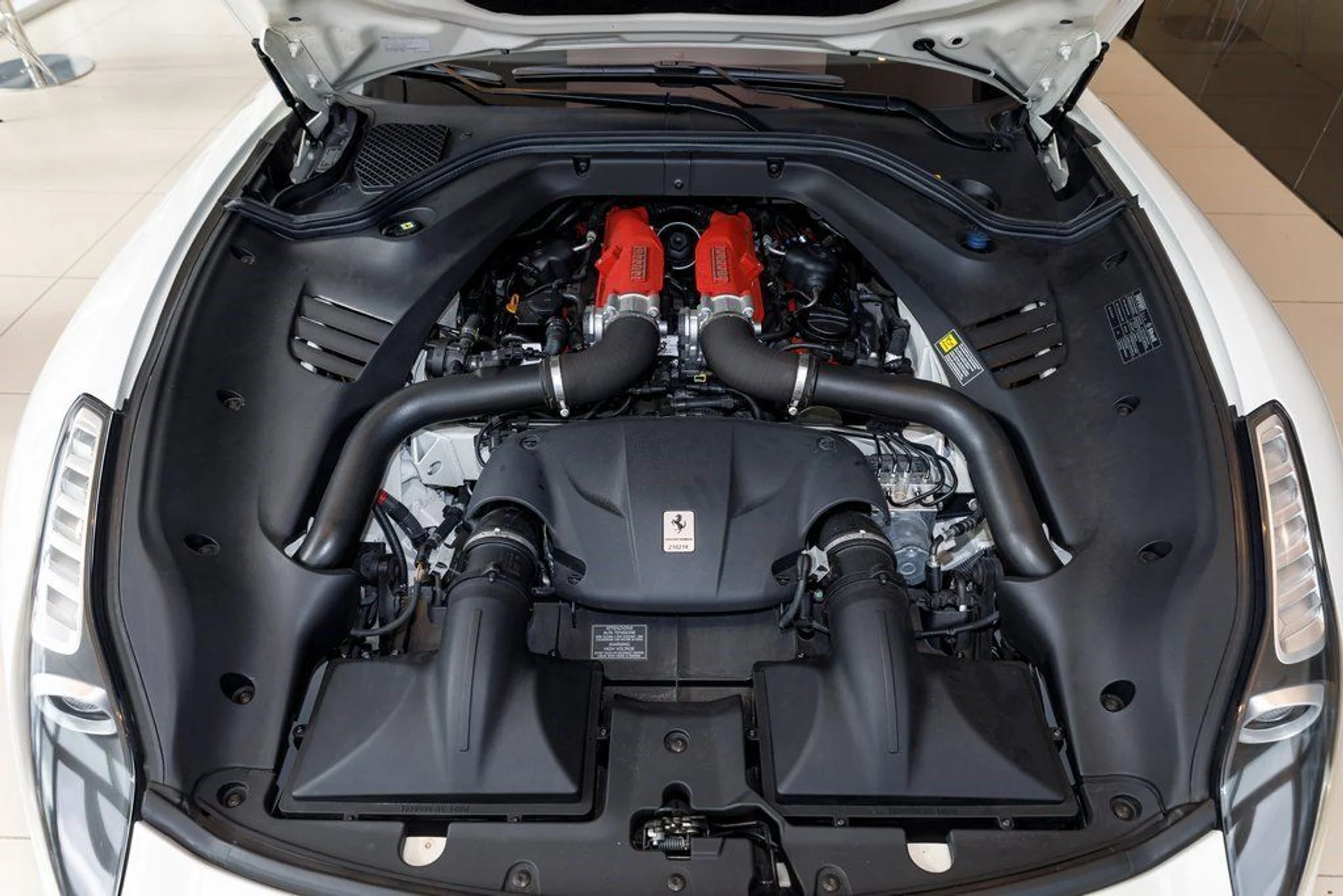 mph042_2547394615_5f8cff4f2898dfc4032a6252c37bb2f2_c66dc66987