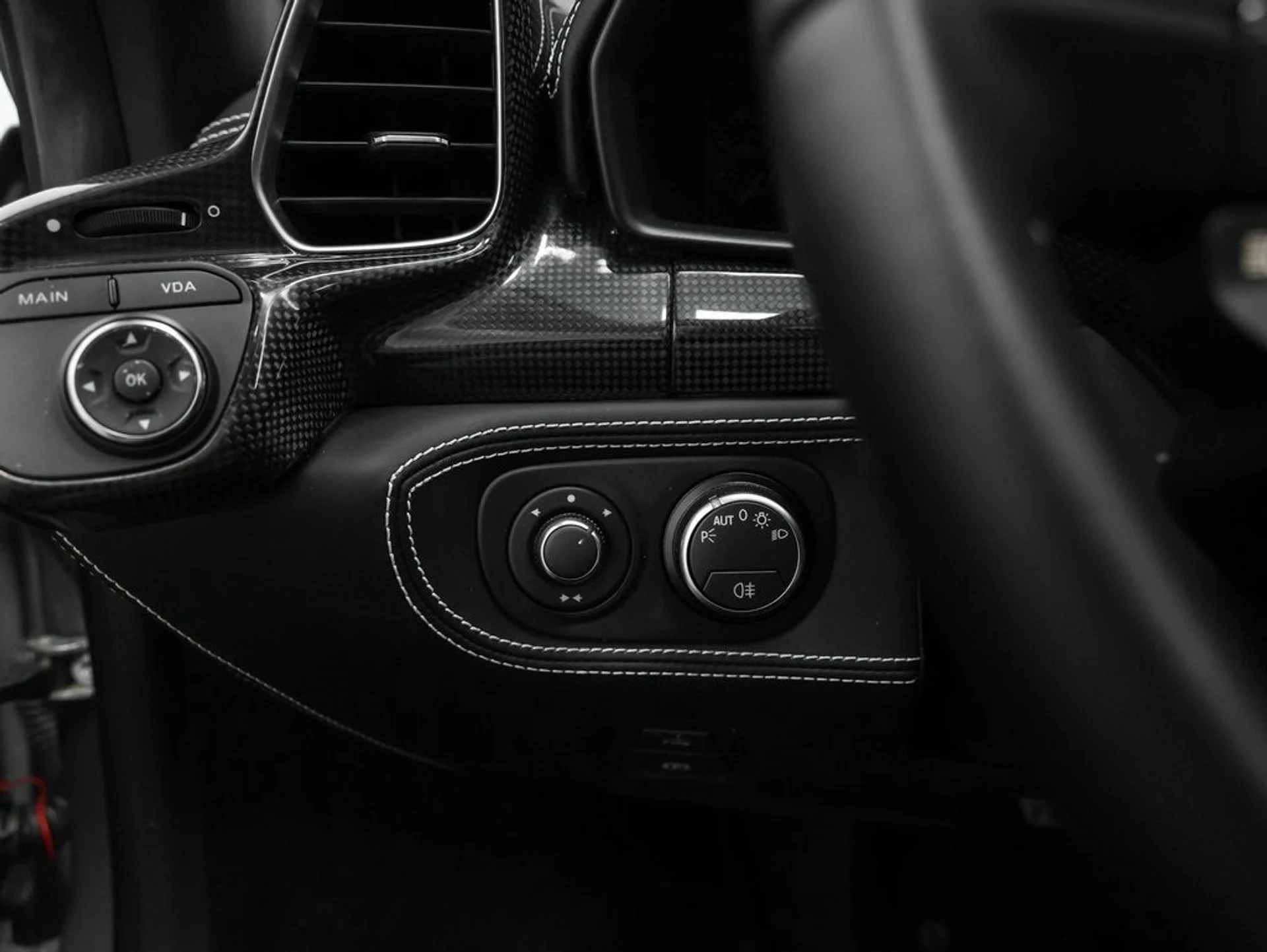 mph042_2547636071_43_32b22244ce