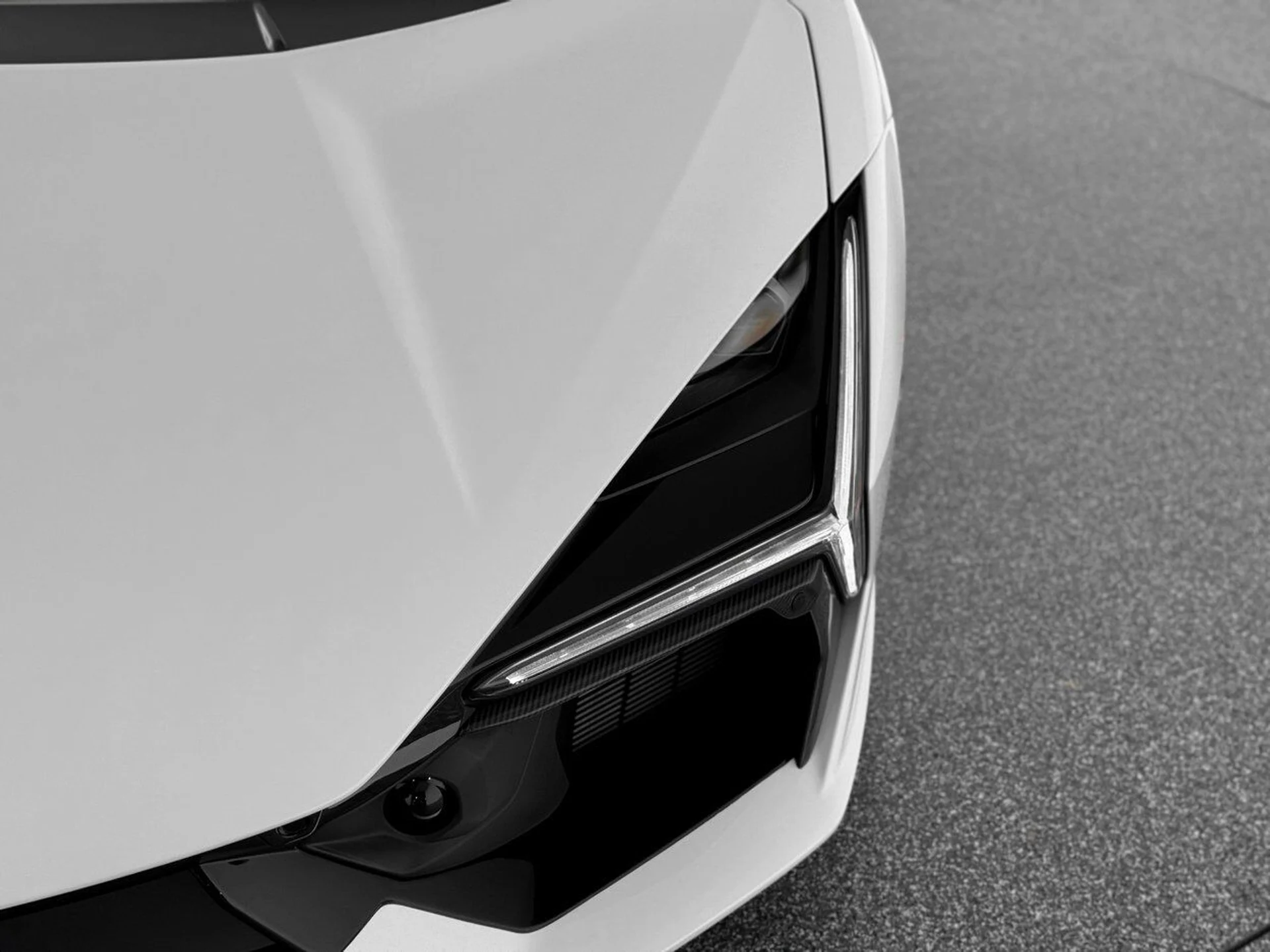 mph042_2547654047_8326bba7f0f518d878030be79def8e44_26a2aecccd