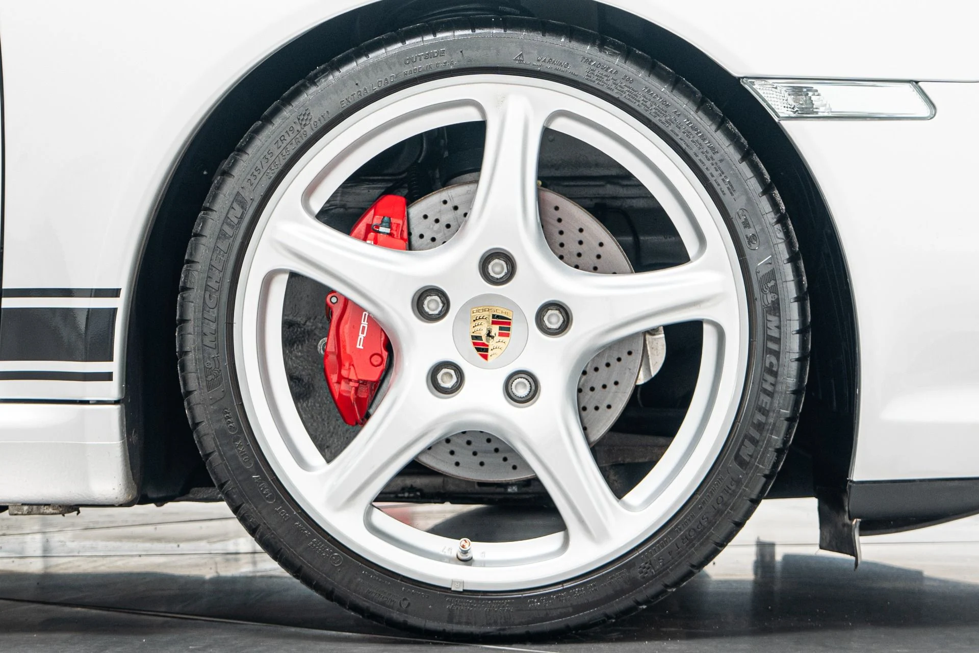mph042_2548847955_Used_2007_Porsche_911_Carrera_6_Speed_Manual_Low_Miles_Bose_Audio_1777314884_4eb92b31fd