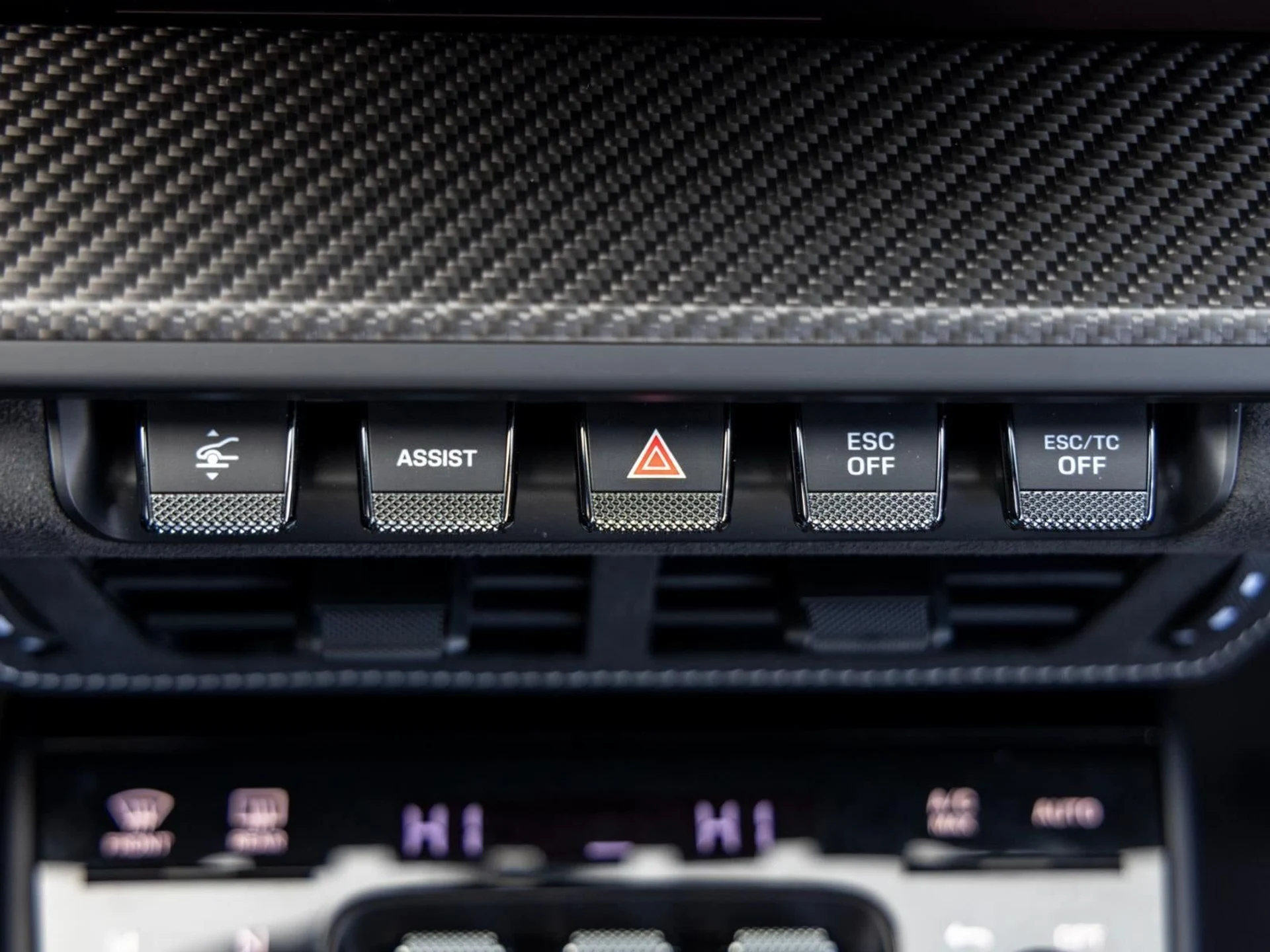 mph042_254886619_43_7c7ed38d1a