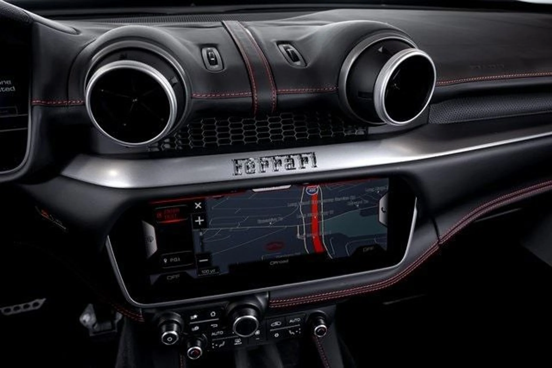 mph042_2549061997_c4272e52cbca44bbfed0e793e5ebabdax_0425ba2383