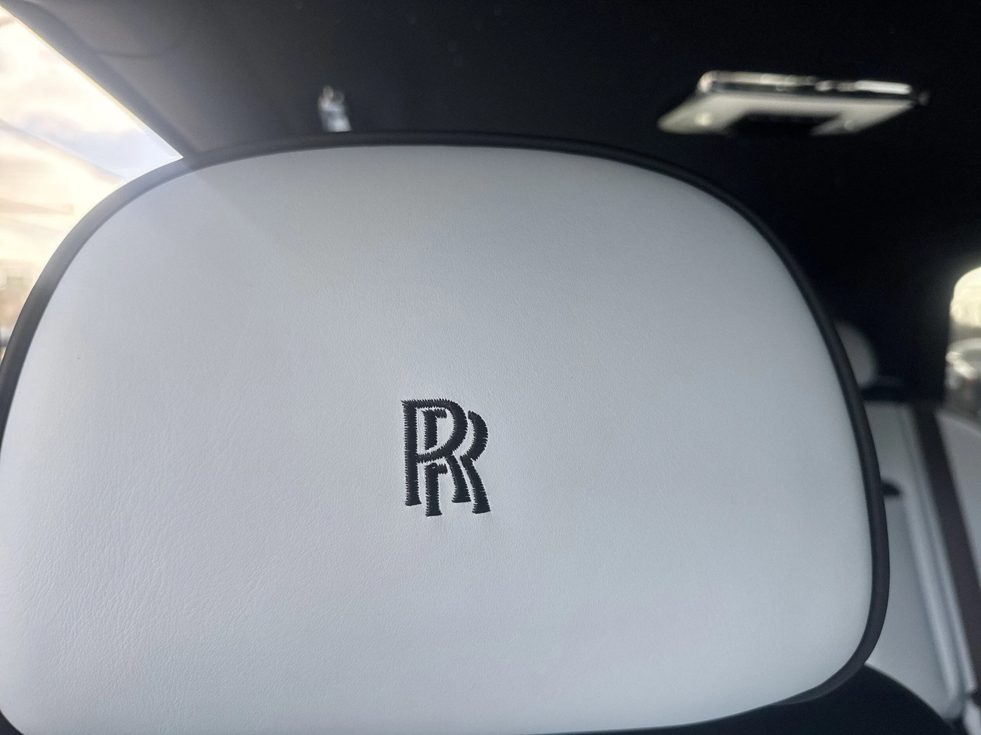 mph042_2549715156_a14e6b09f04af4cedc08942c0f862856x_8fc066a87a