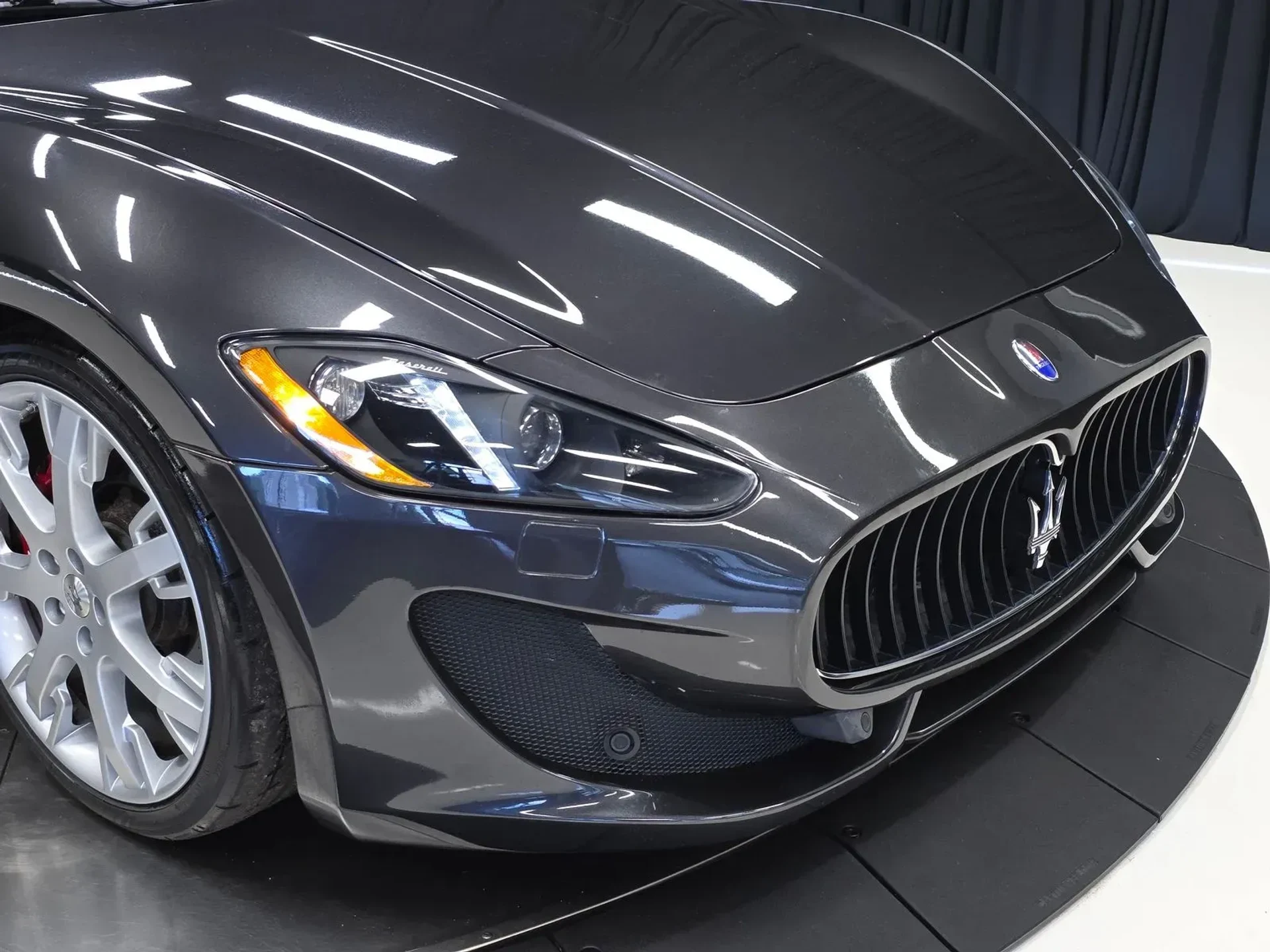 mph042_2550108686_3ecef461_1257_479b_8a36_752194722b56_2605bf48d1