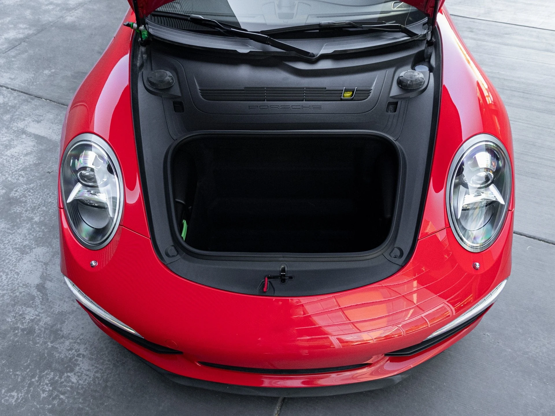 mph042_2550295102_43_9b69e00a36