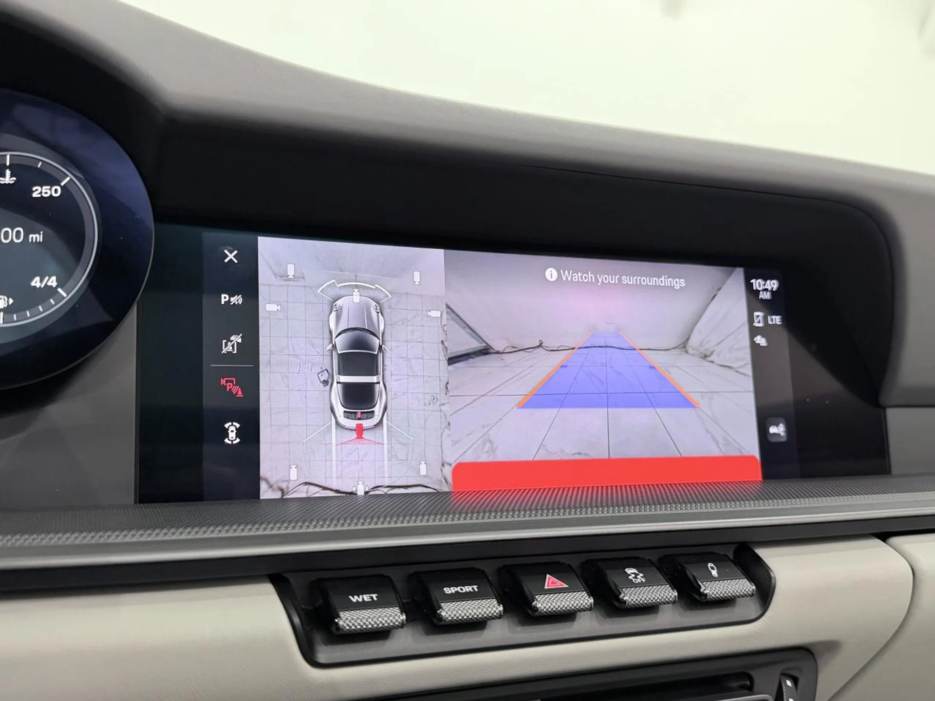 mph042_2550430381_5693038c80dd4c4f3e04ae1bcafda766_cdf349c52b