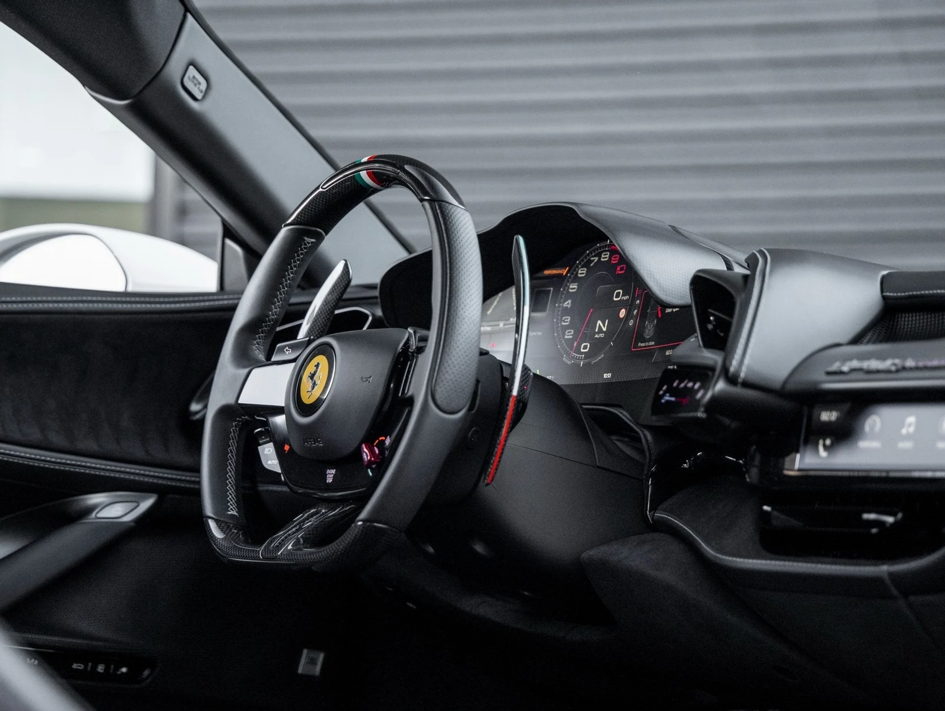 mph042_2551037037_43_de2541514c