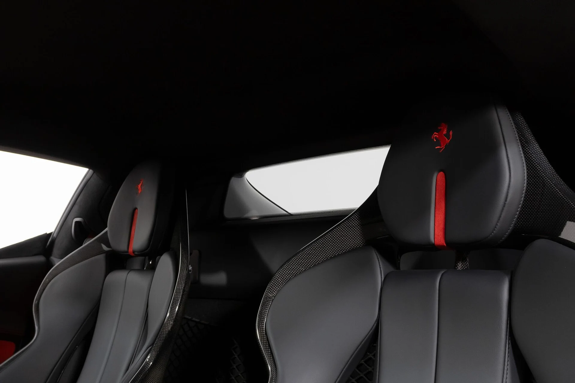 mph042_2551156631_497001852f6cea784787591b2a3fe043_9cb544e4ad