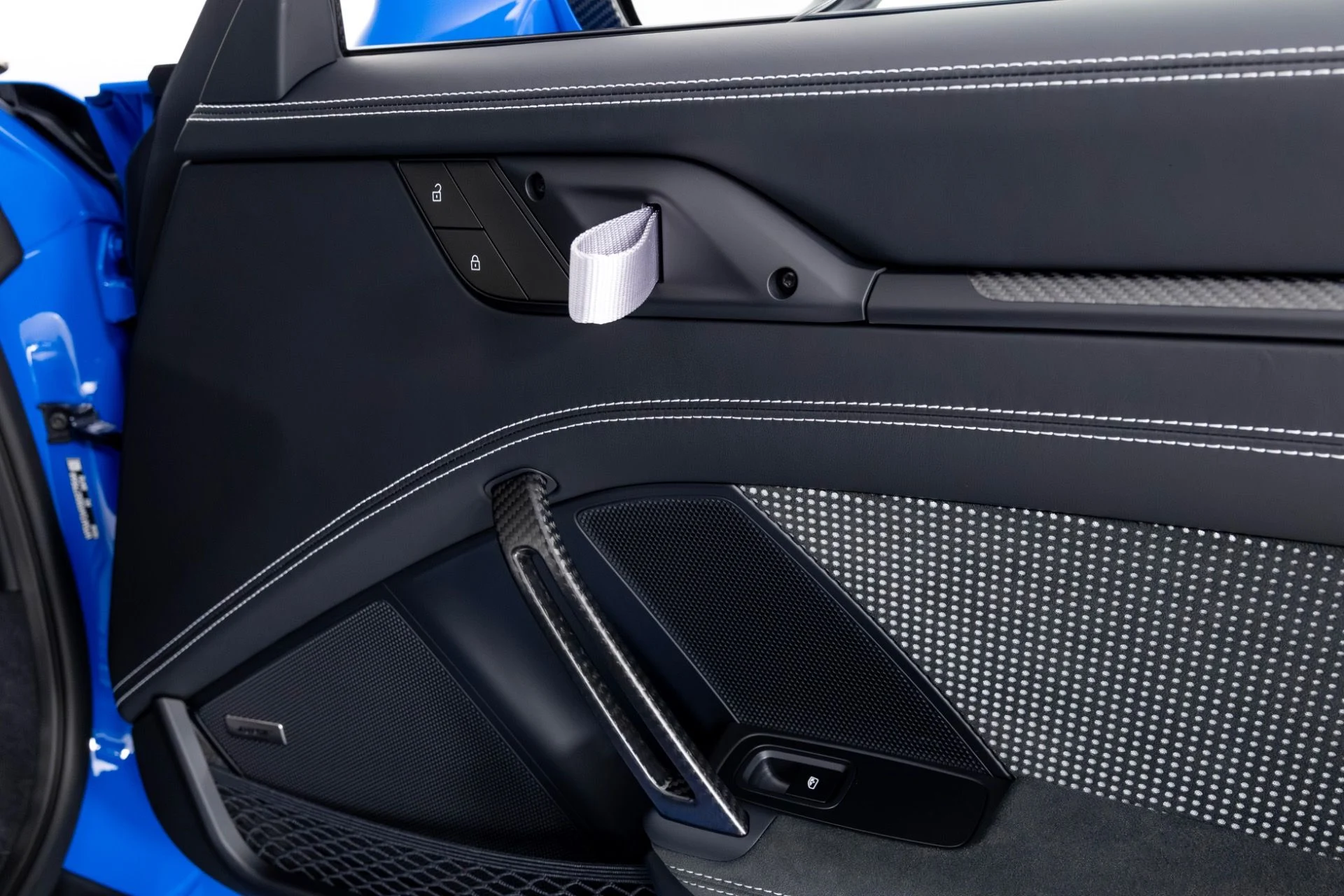 mph042_2551889418_Used_2025_Porsche_911_GT_3_RS_1765482752_510162845d