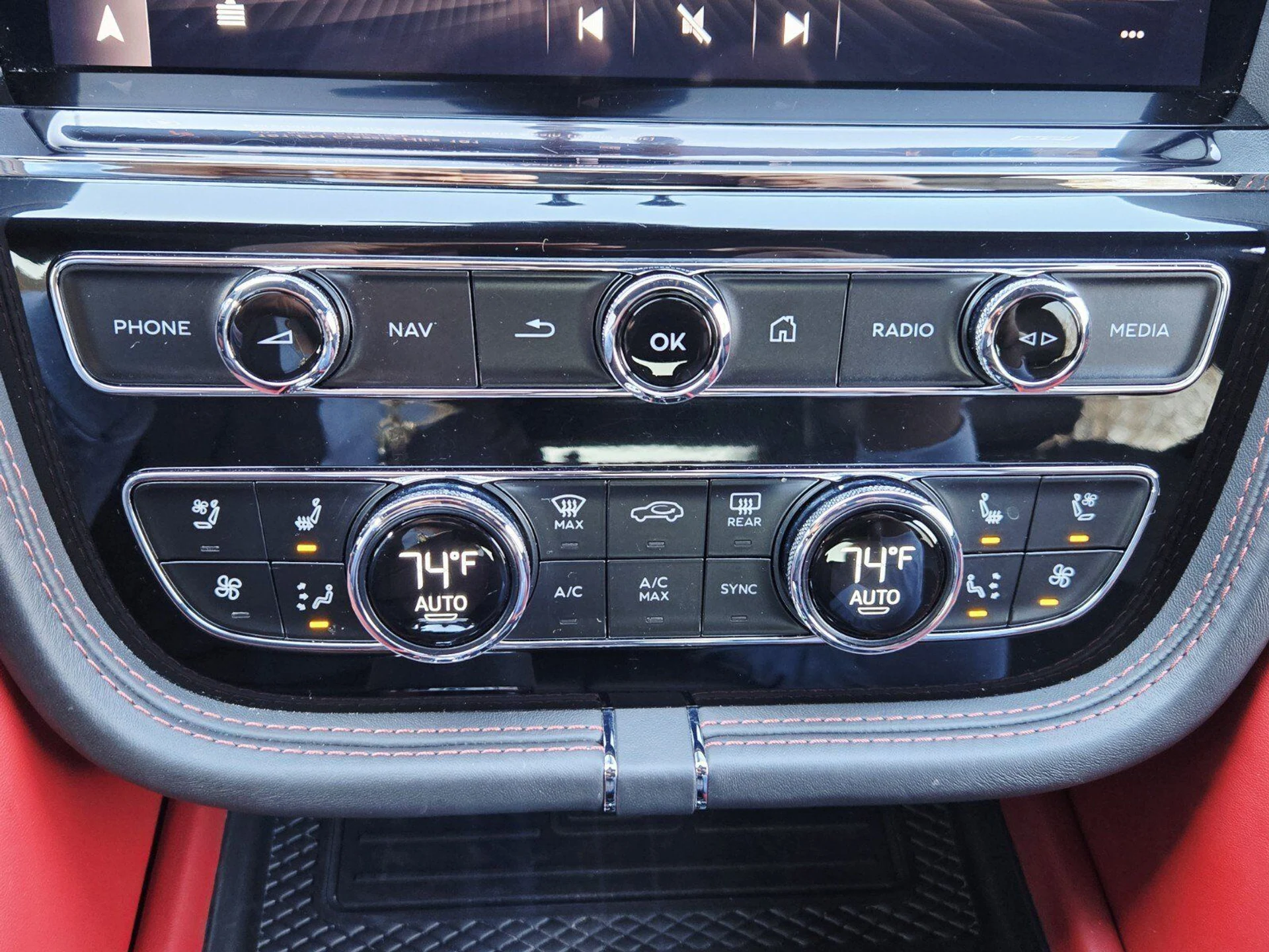 mph042_2552003524_70f831e0ac49bcb9d5c2394d5fdd3526x_9da03ff7b0