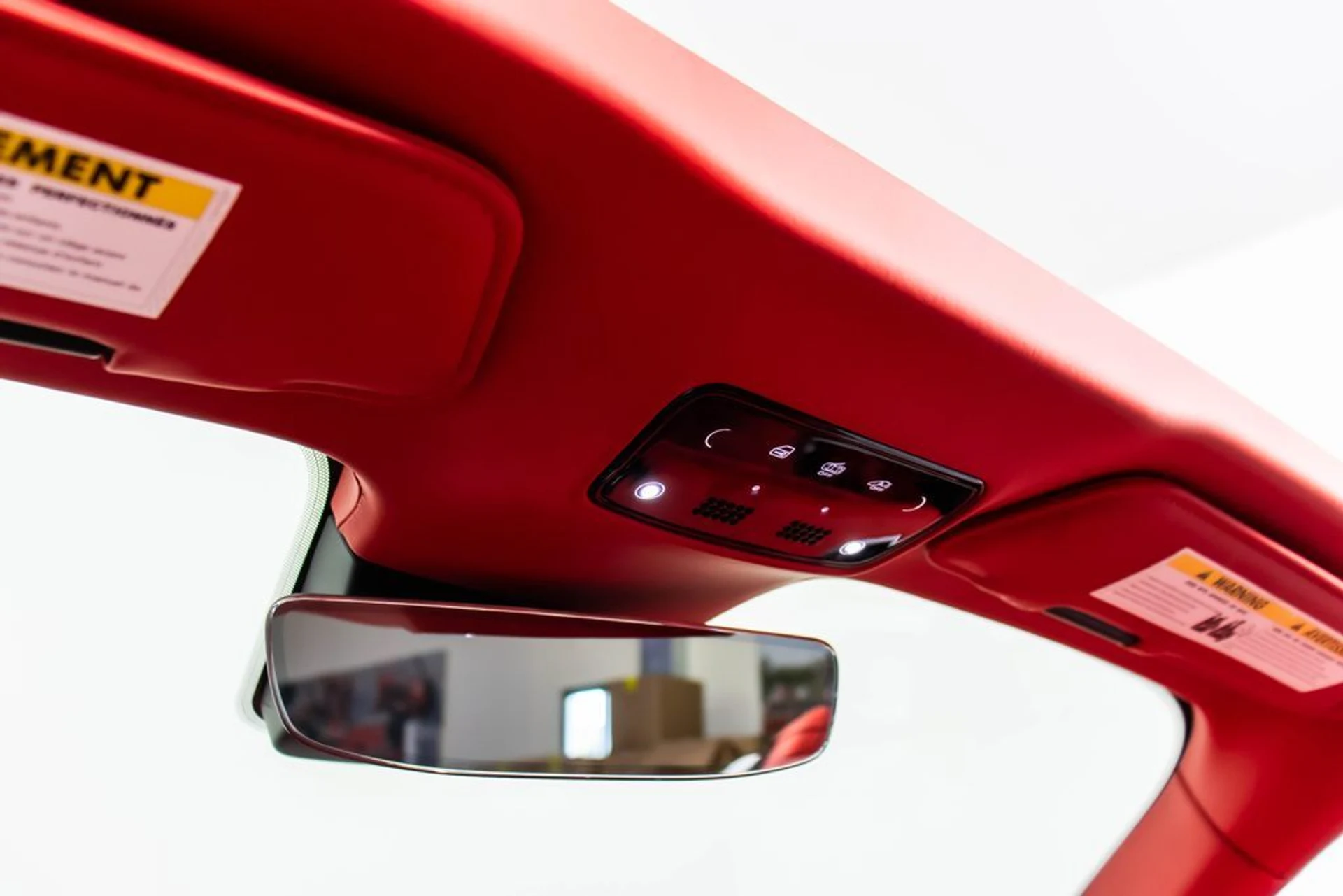 mph042_2552021244_69568fe58f444a9008e475a742ad267cx_bc5b5935bb