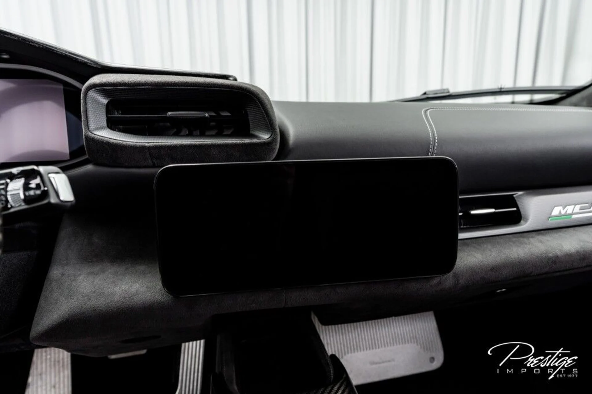 mph042_2552449038_be26d7872f608567c95af2ef8aa1b699_6756ce65ec