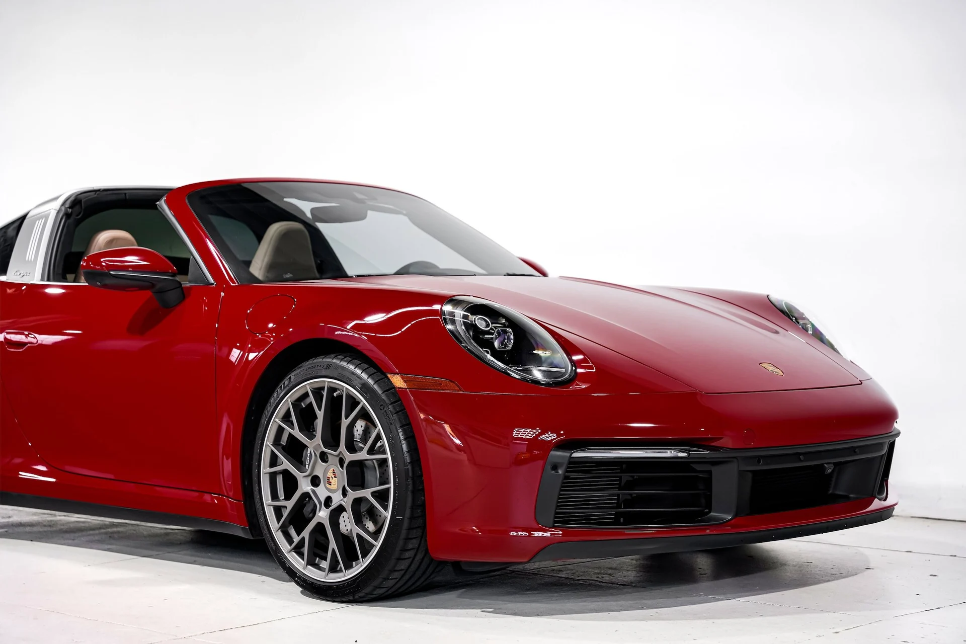 mph042_2553256115_9bd60e004805244eae91bb263e79a32ex_058d033aa1