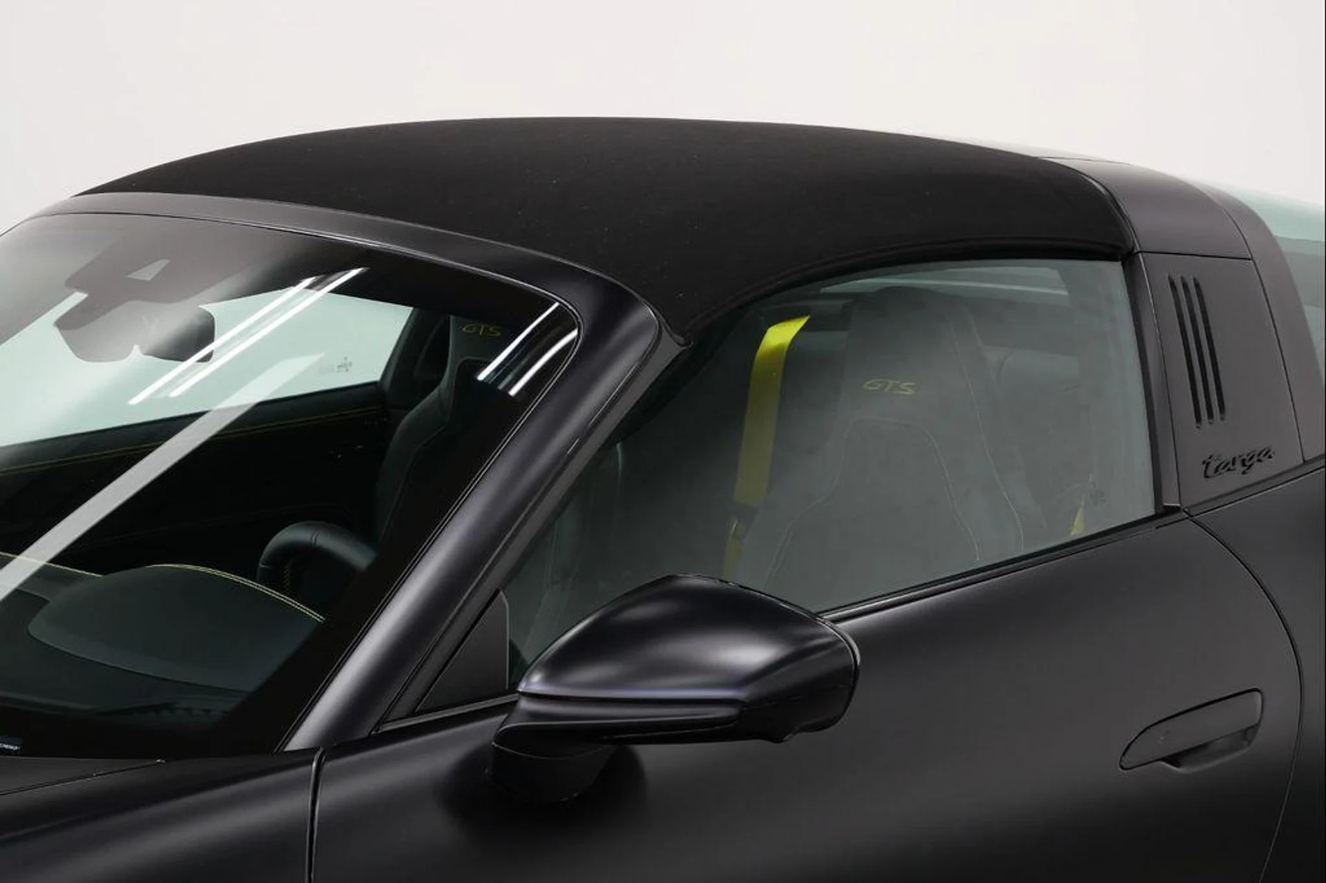 mph042_2553483318_mn_ij_K_Kn_Hg_Lsiys5vkays_DF_Ahw_84cff81d8b