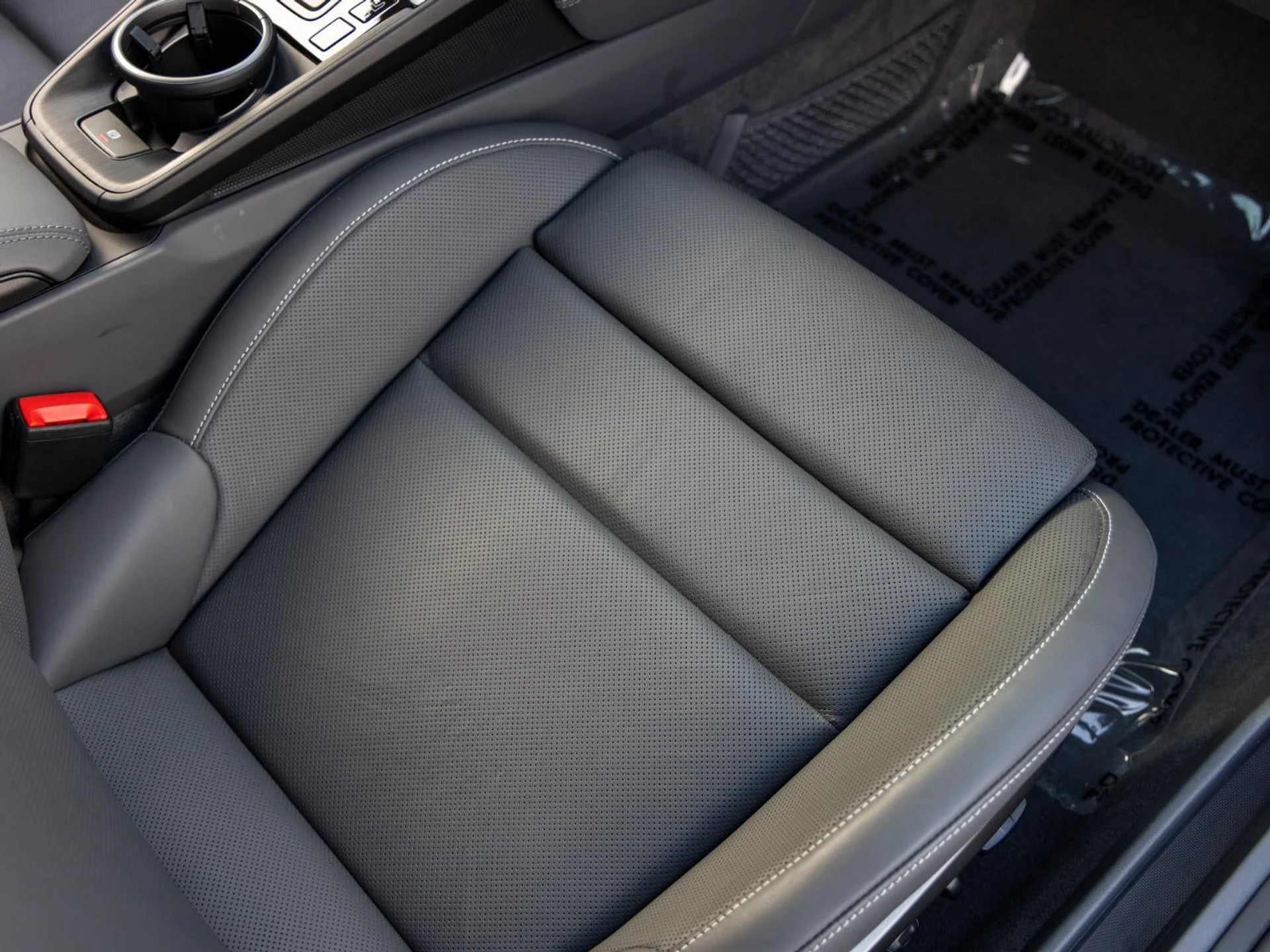 mph042_2554521695_43_d5889f2154