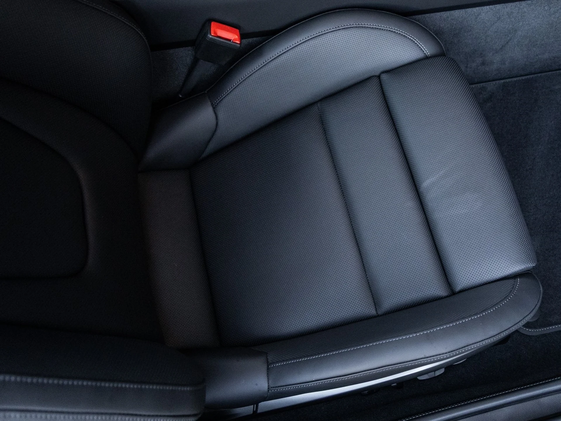 mph042_2554685285_43_9be63fbf86