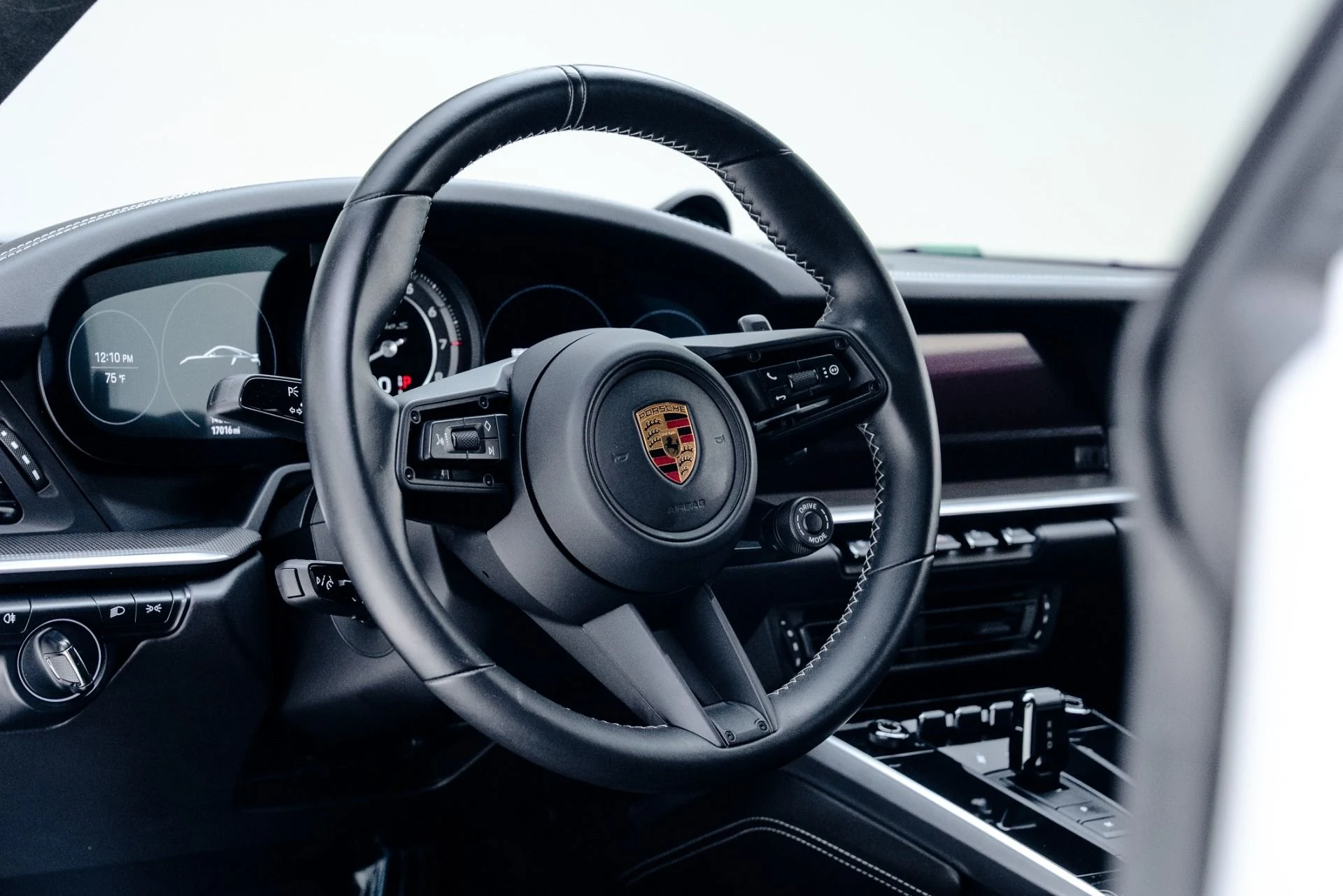 mph042_2556805283_Used_2022_Porsche_911_Turbo_S_1774378410_57b88b467c