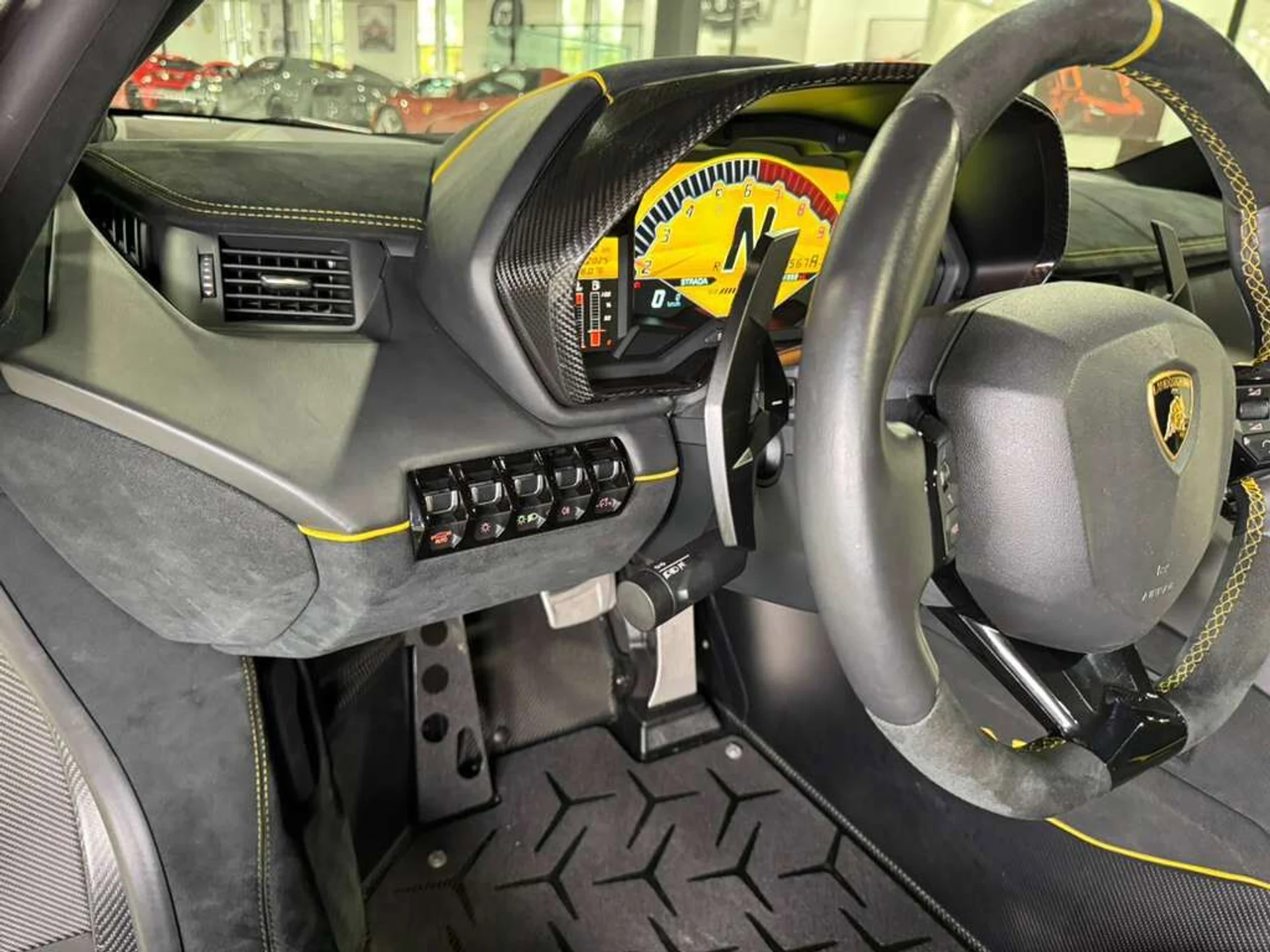 mph042_2556979434_f58f750051f528b32c77bb706ae6032c_5b1c7418b9