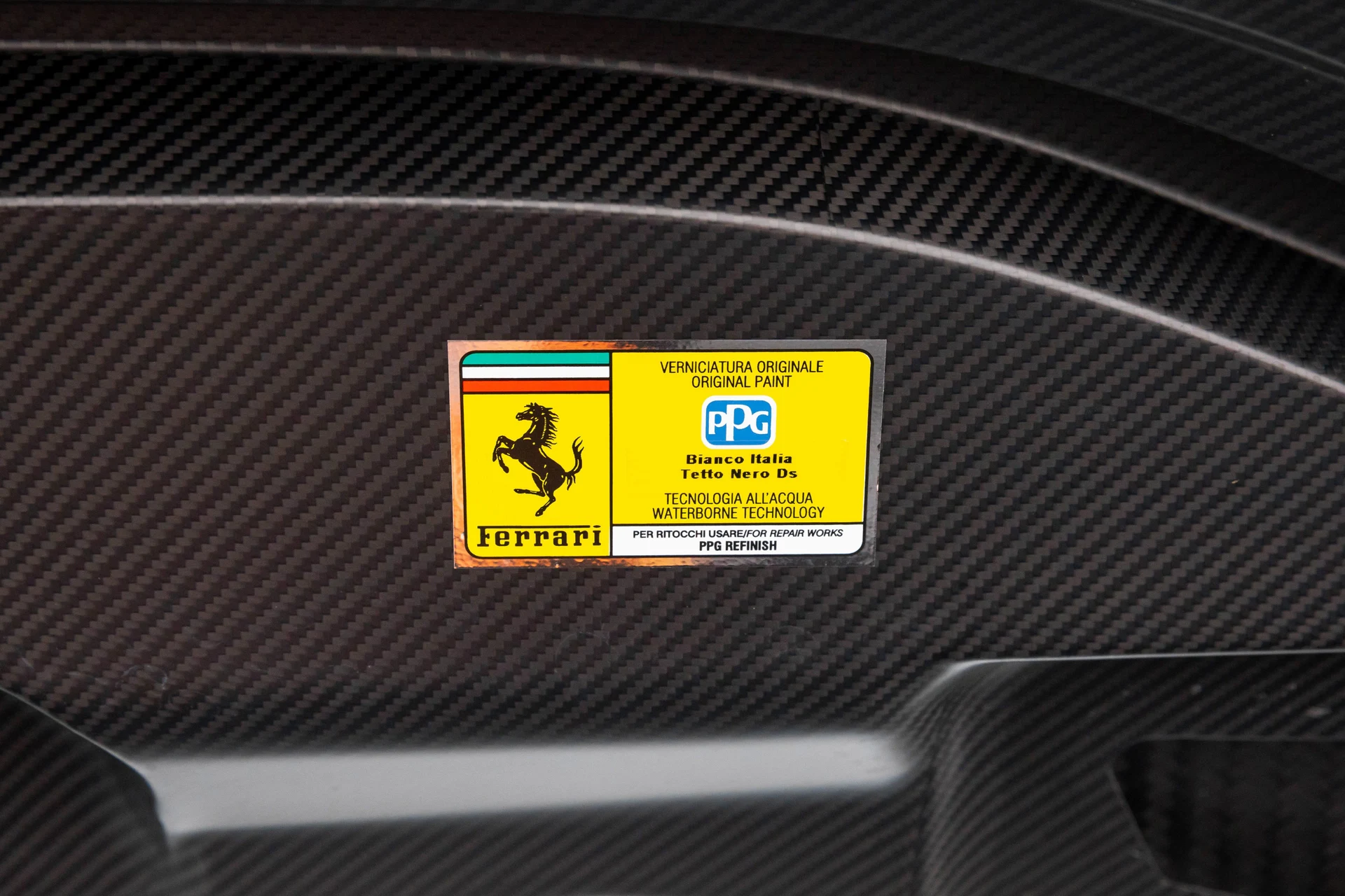 mph042_2557168811_7fe53f1667e44bba8de668620440dbd0_7fa4de8c66