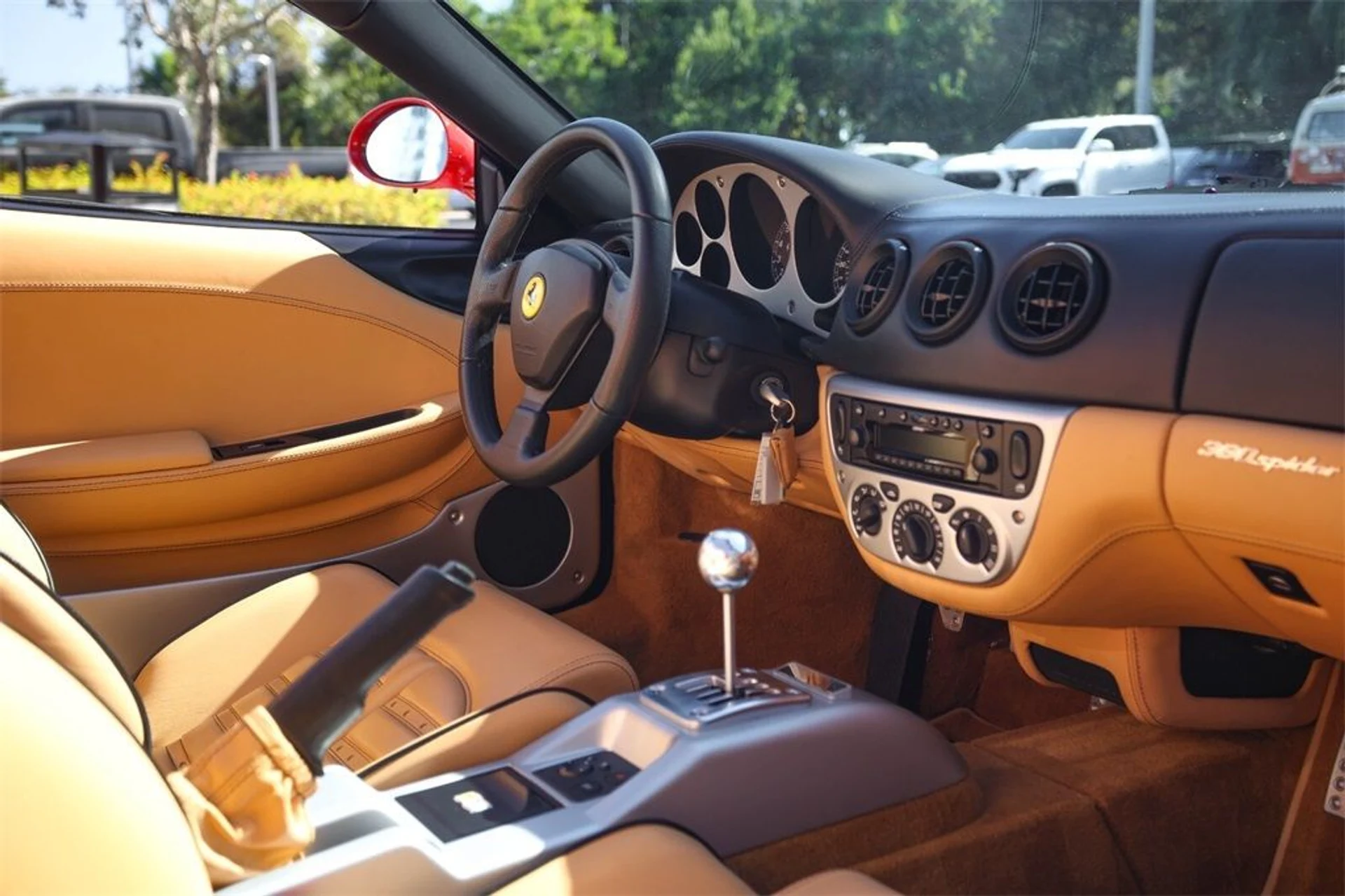 mph042_2557727434_3d589feed86d0fed5333b6f2a6e41b95_1876809c05