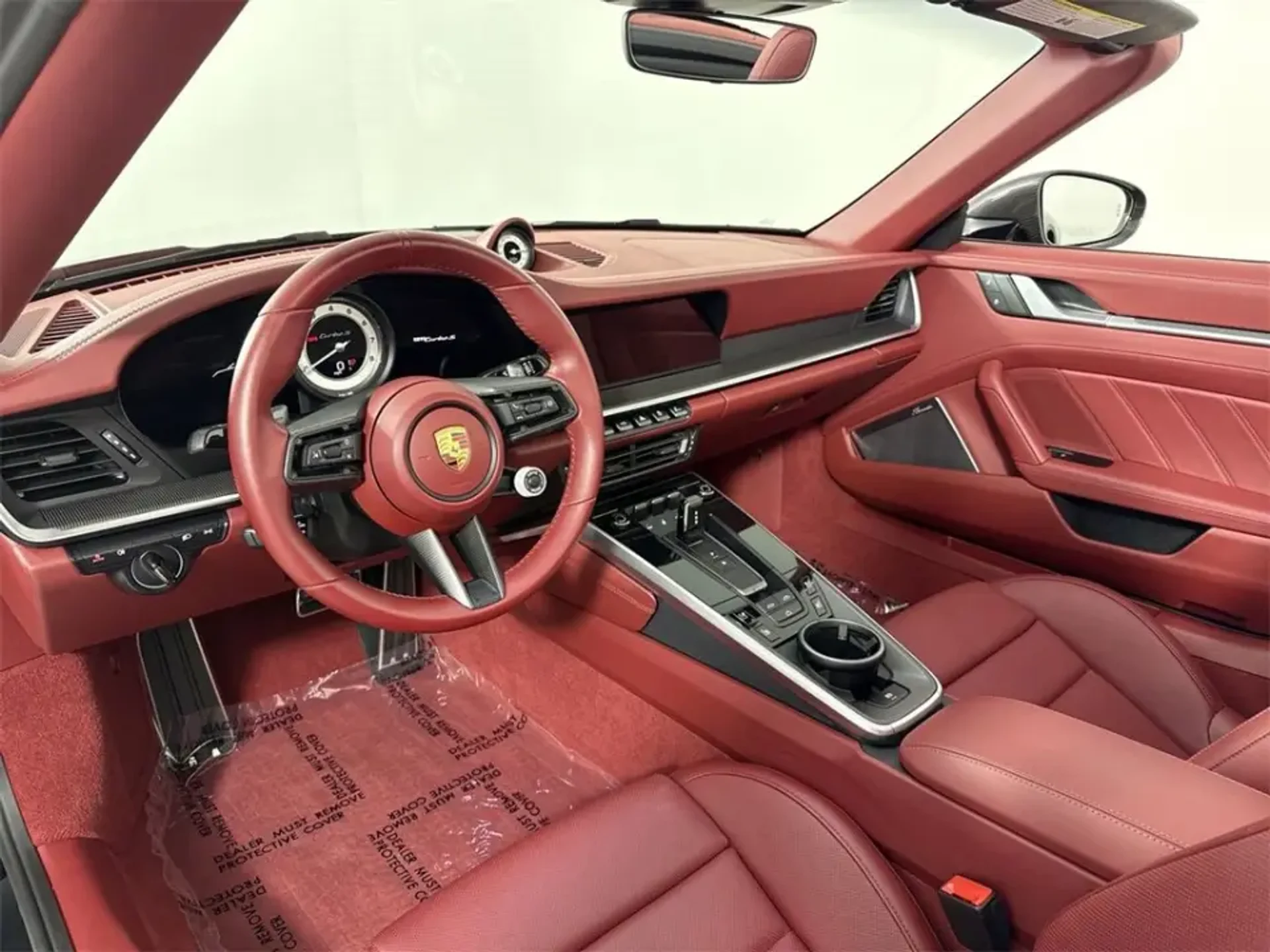 mph042_255891746_960_22155b2f75