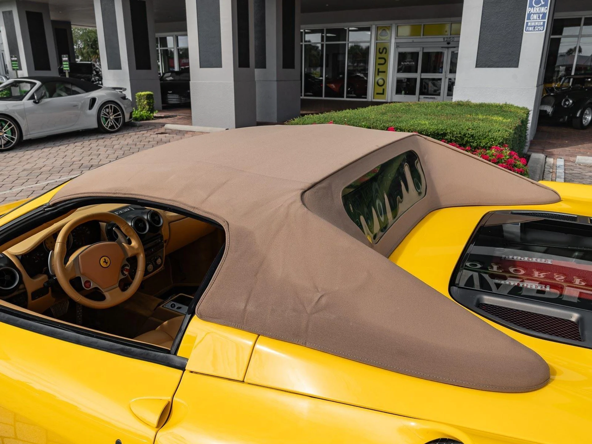 mph042_2559039727_Used_2005_Ferrari_430_Spider_1770372671_a225d079f9