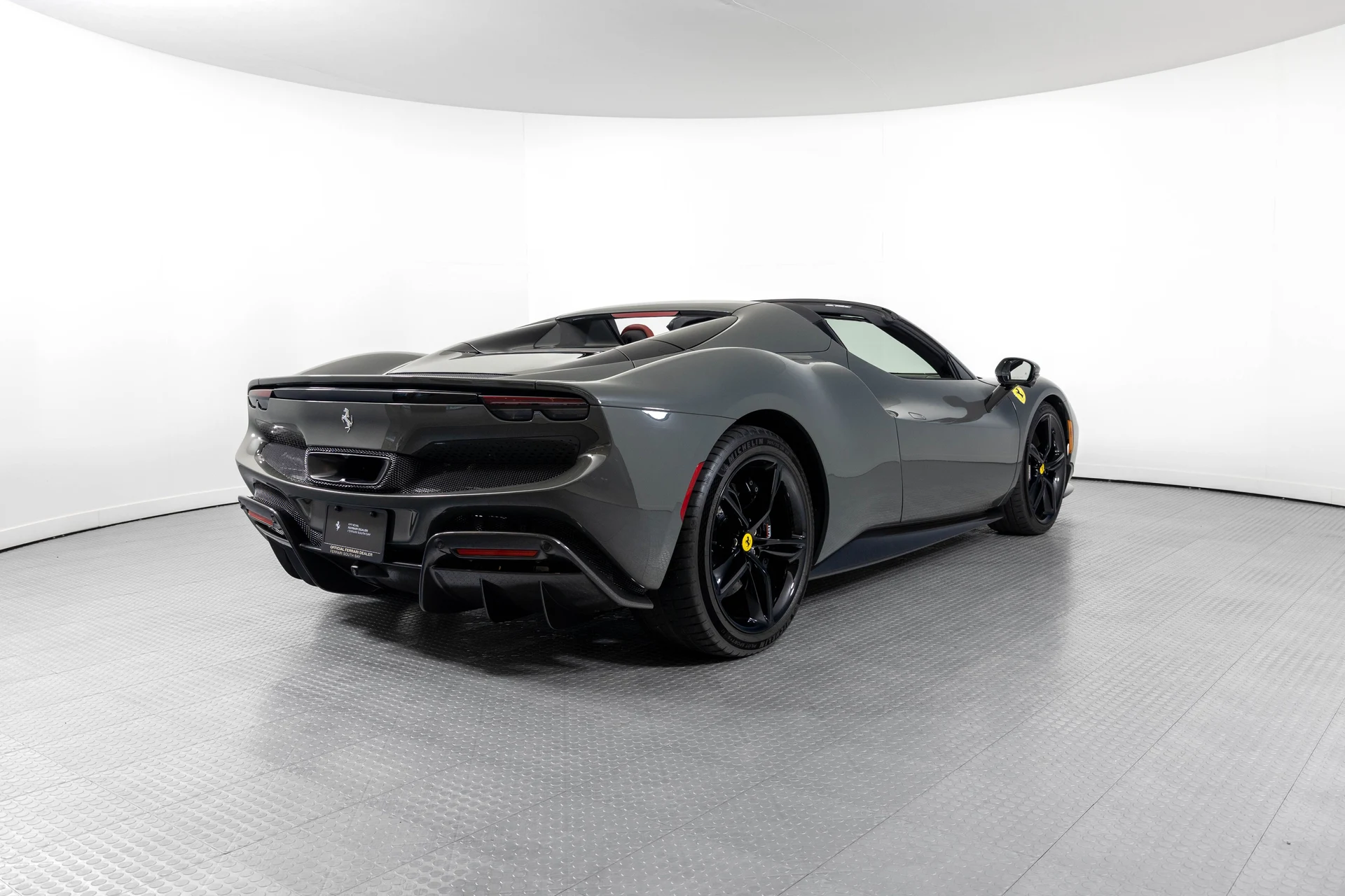 mph042_2561857577_61e2247d763bd395b0f5acb8a864f83f_0119e1a294