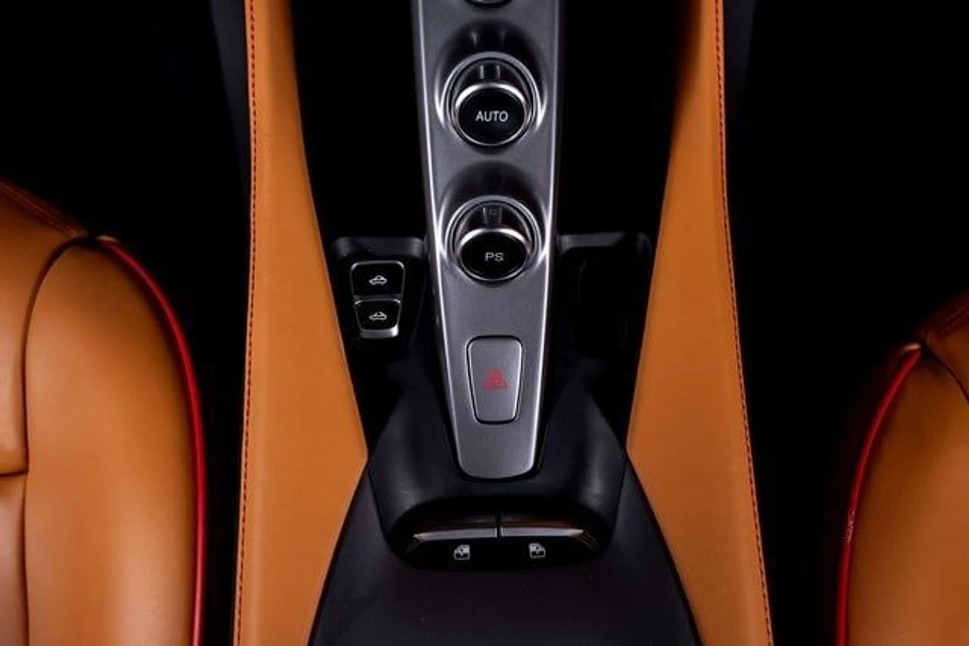 mph042_2562434672_ae3ce81969c25ddf8d1c42b5b8679972x_0b3d2f9e70