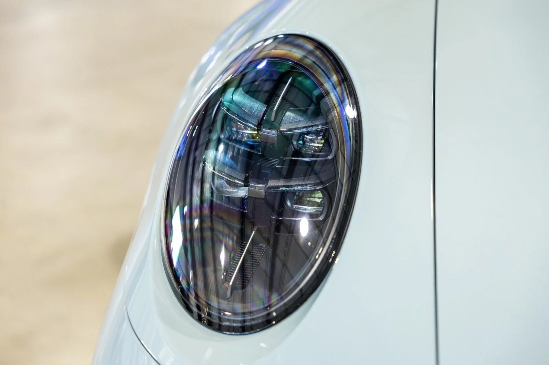 mph042_2563976866_ig_02857c790e