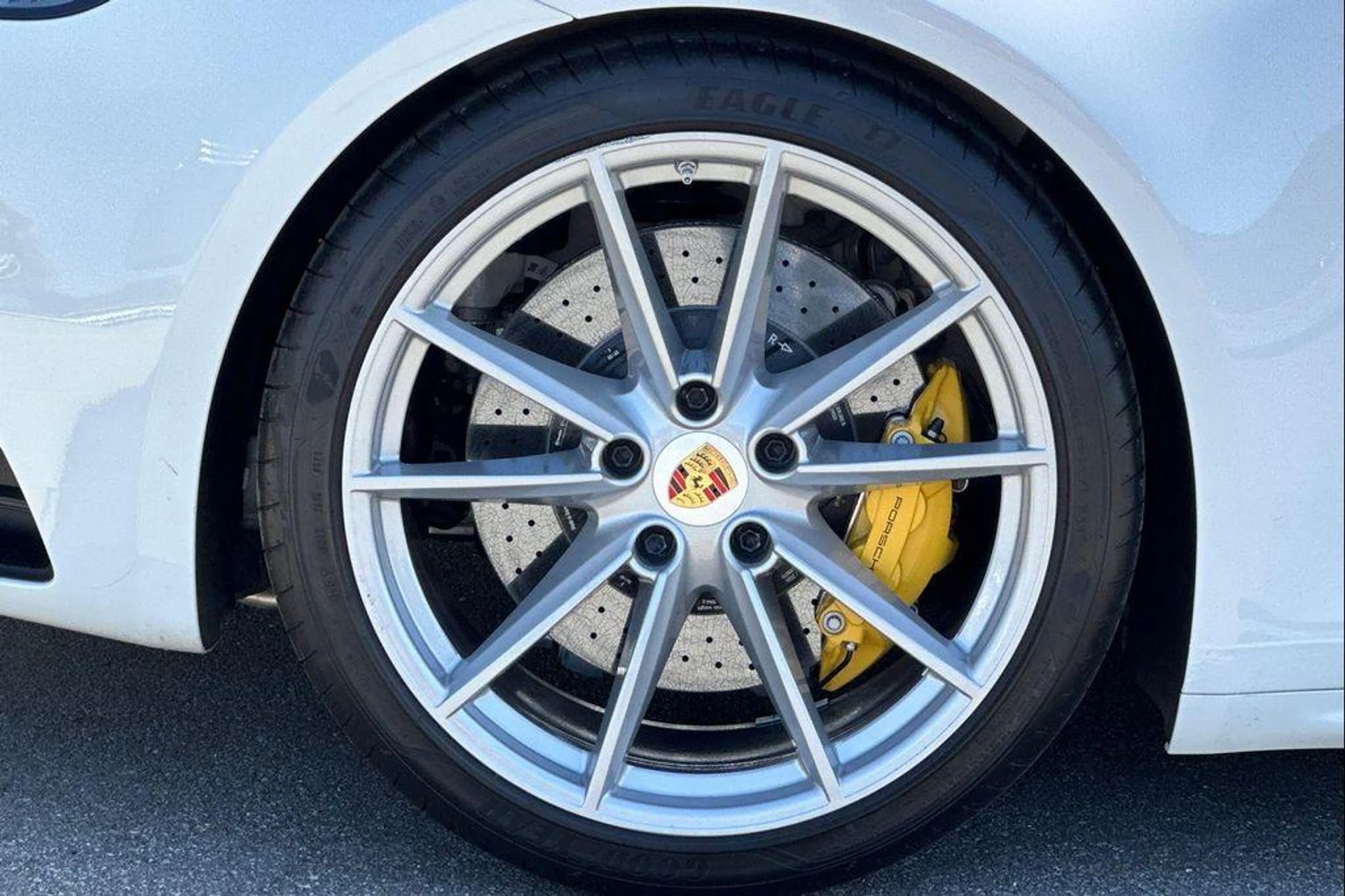 mph042_2564225348_Dxk_2_rfo_QD_9g_TROV_Tf2q4_Mj_Gxo_5442e0685a