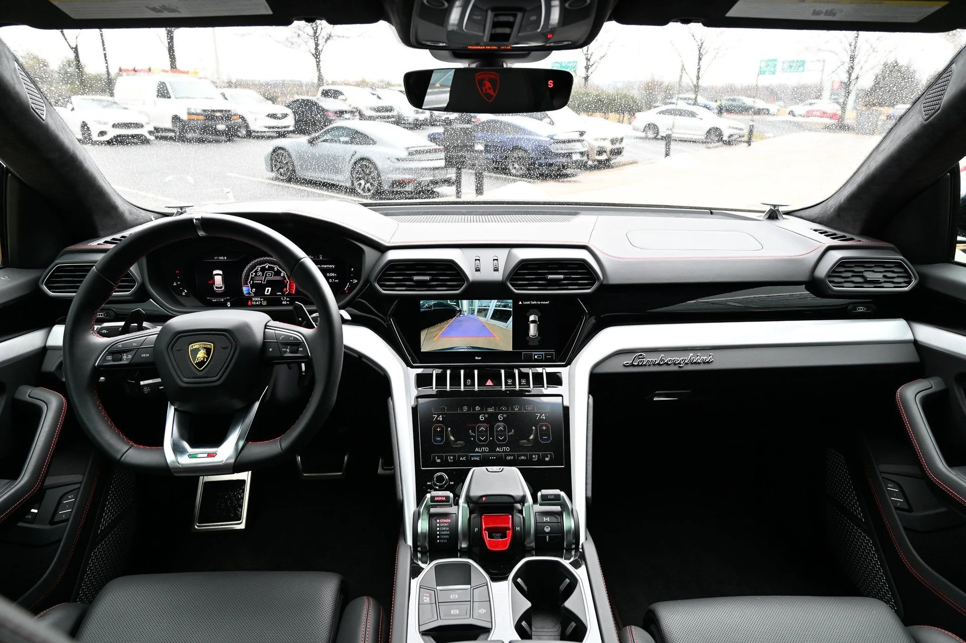 mph042_2565881539_7574797c259449e29b0462566406568b_d6ac606372