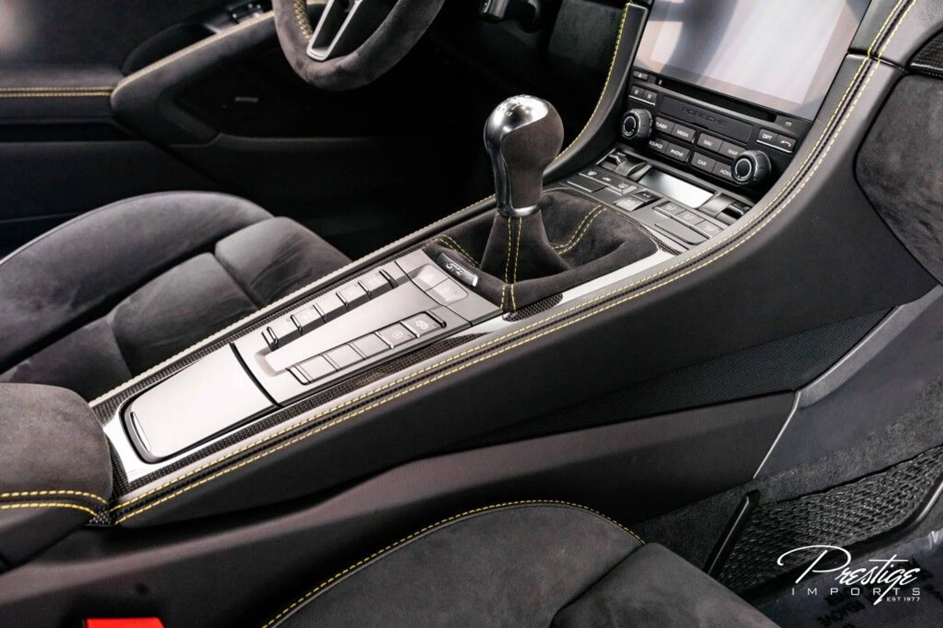 mph042_256594089_ed410ec224e80c1873bc724700027966_d18ed8b8b1