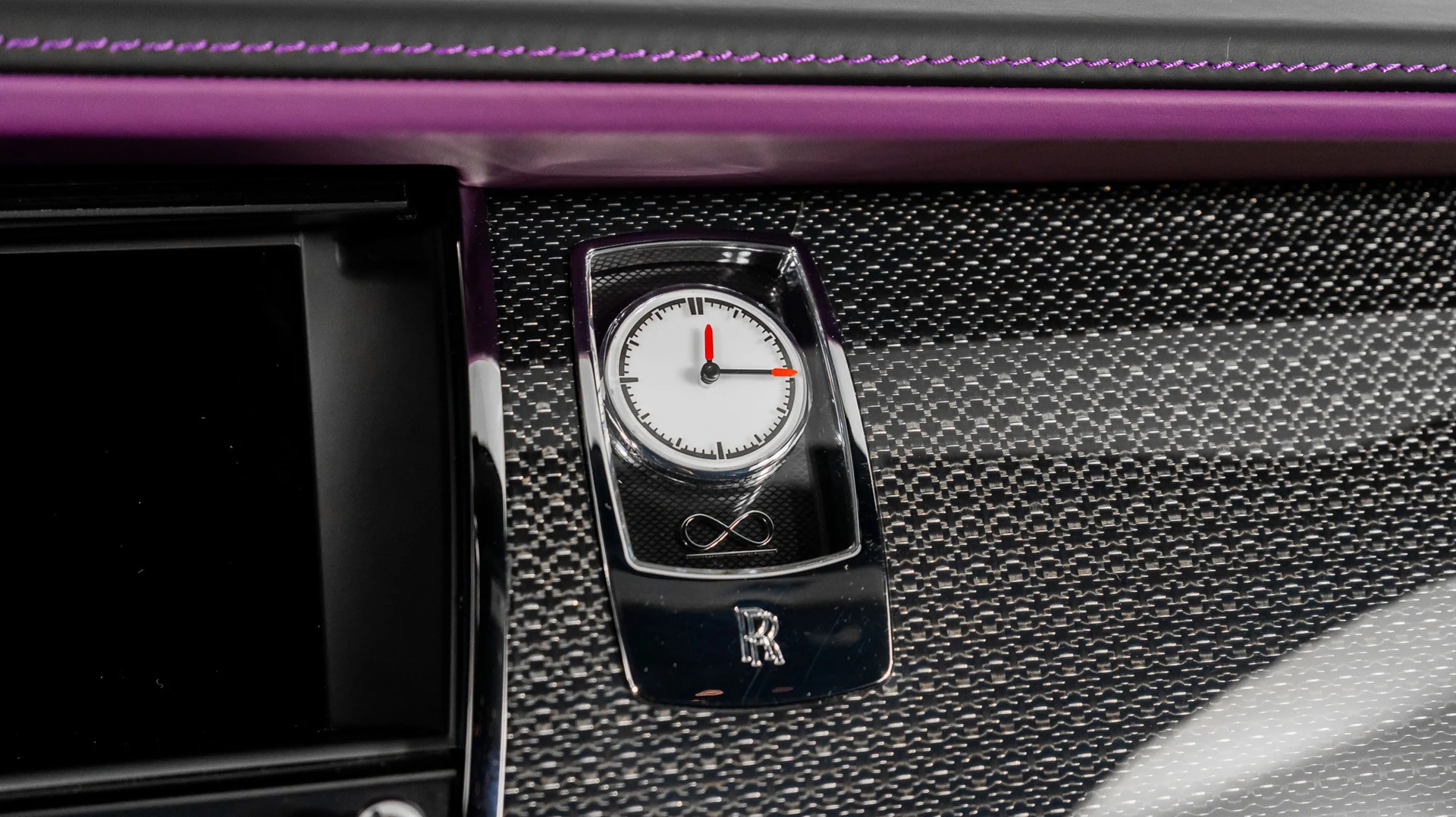 mph042_2566126774_content_homenetiol_com_2001243_2130496_0x0_b0c80ee7fe28476c8d82496b49d2f731_6a92085fc7