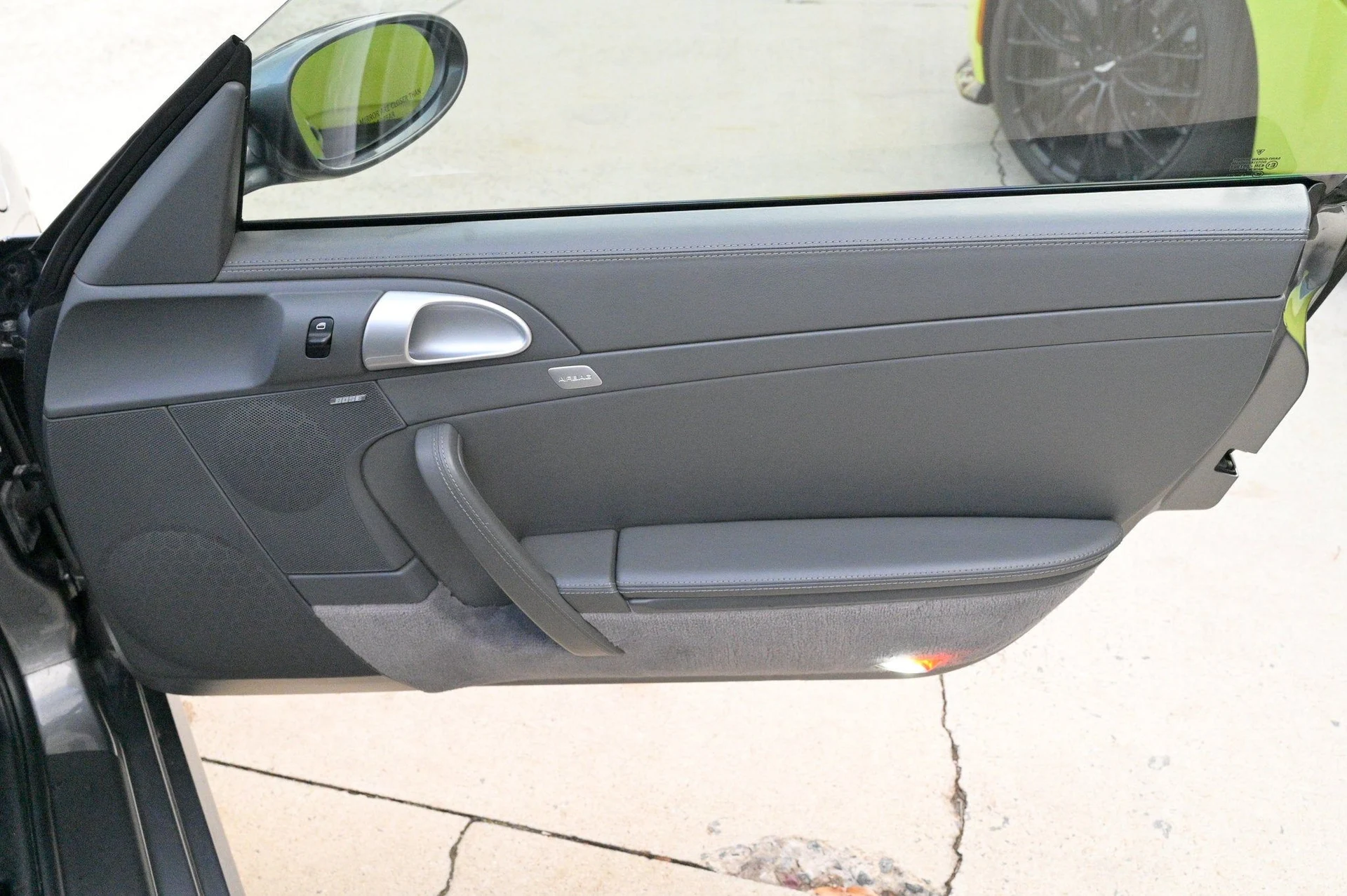 mph042_2566446553_e8c8b6288d8b4c3c803325d0bf83df5b_f6cc3d12eb