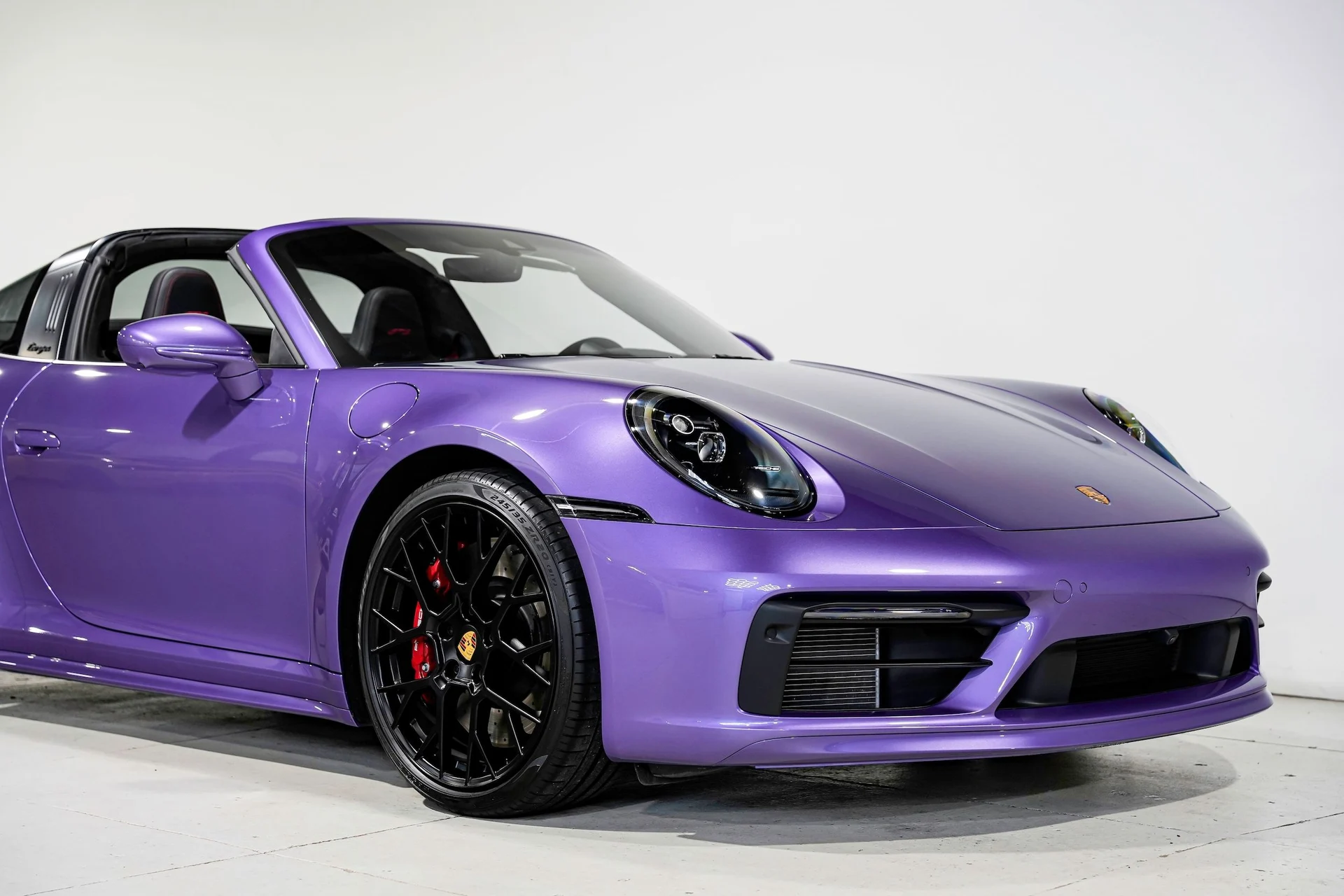 mph042_2566813355_715c396fce4b30716a527bf82b0cf4b7x_38923c3db8