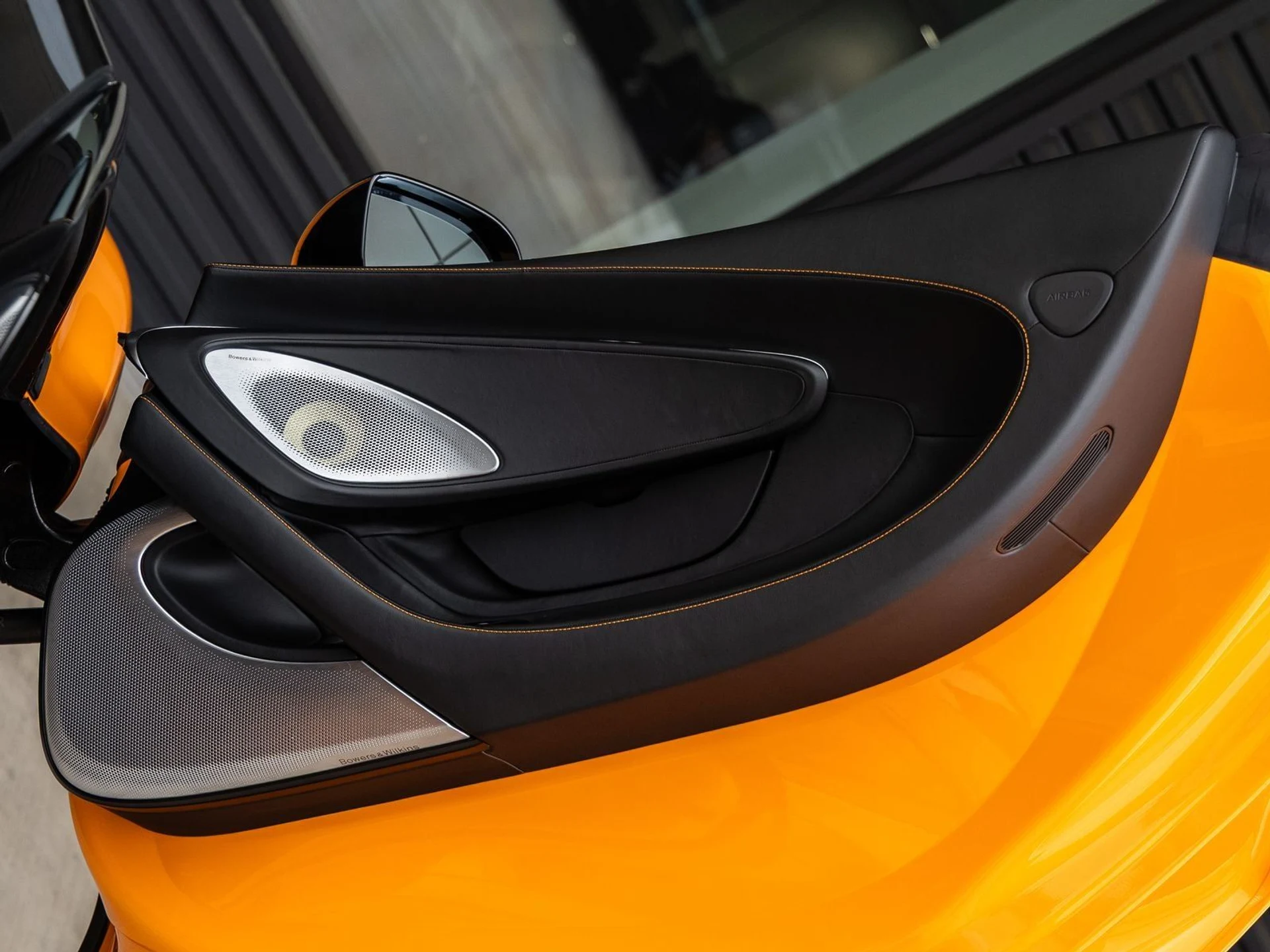 mph042_2567215438_43_a076f43e5e