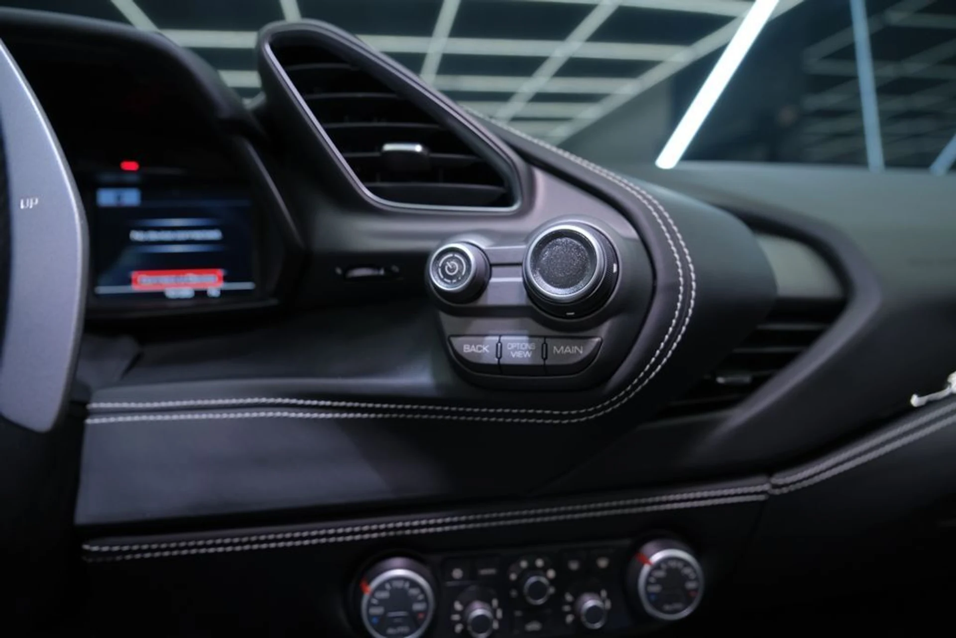 mph042_2568398066_e183531090606e642484477afc1ca912_a2b8b7773c