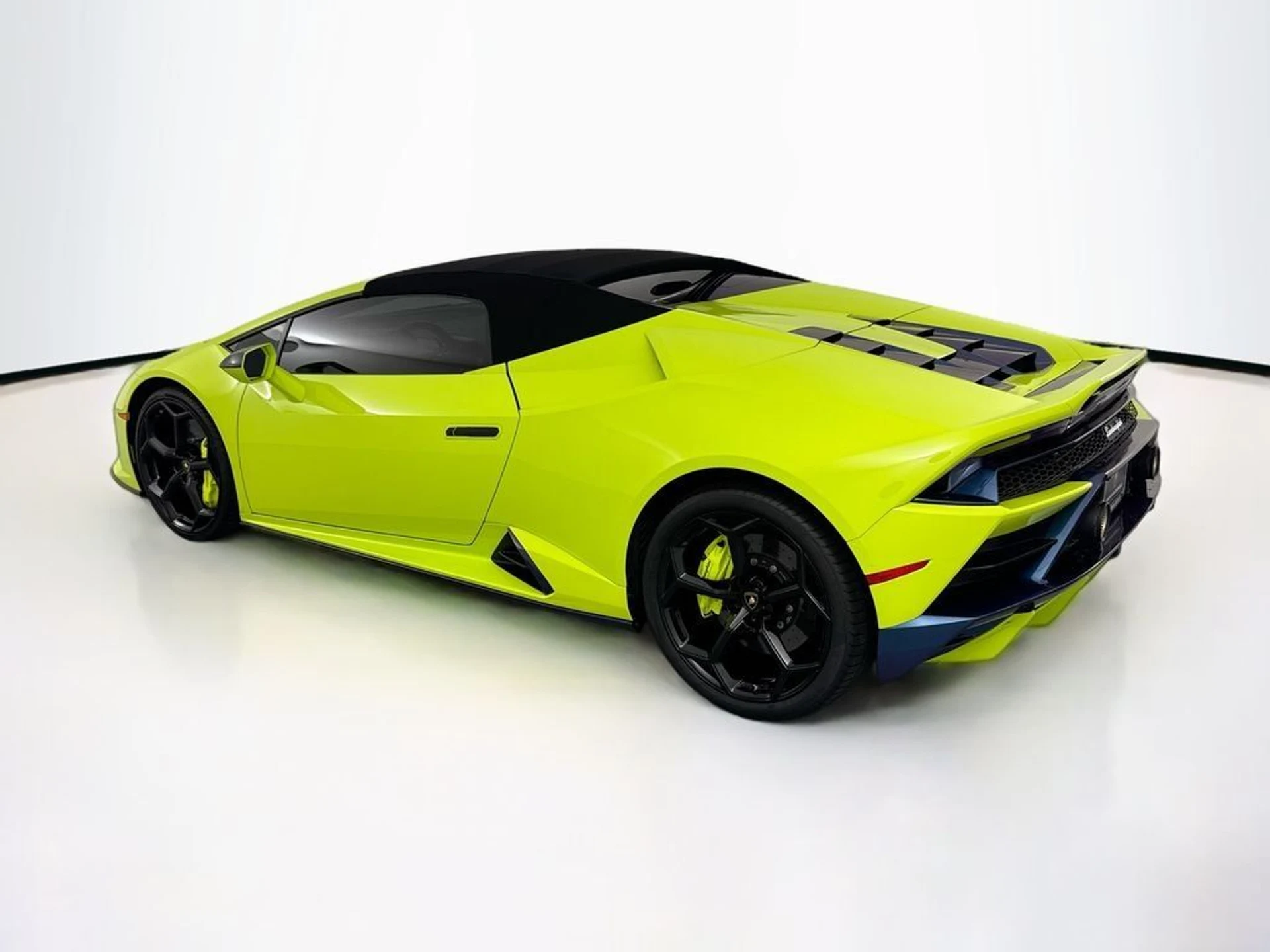 mph042_2568535824_ea0d5fcd8bd25a65751553b3d1b55b5e_781ff6f140