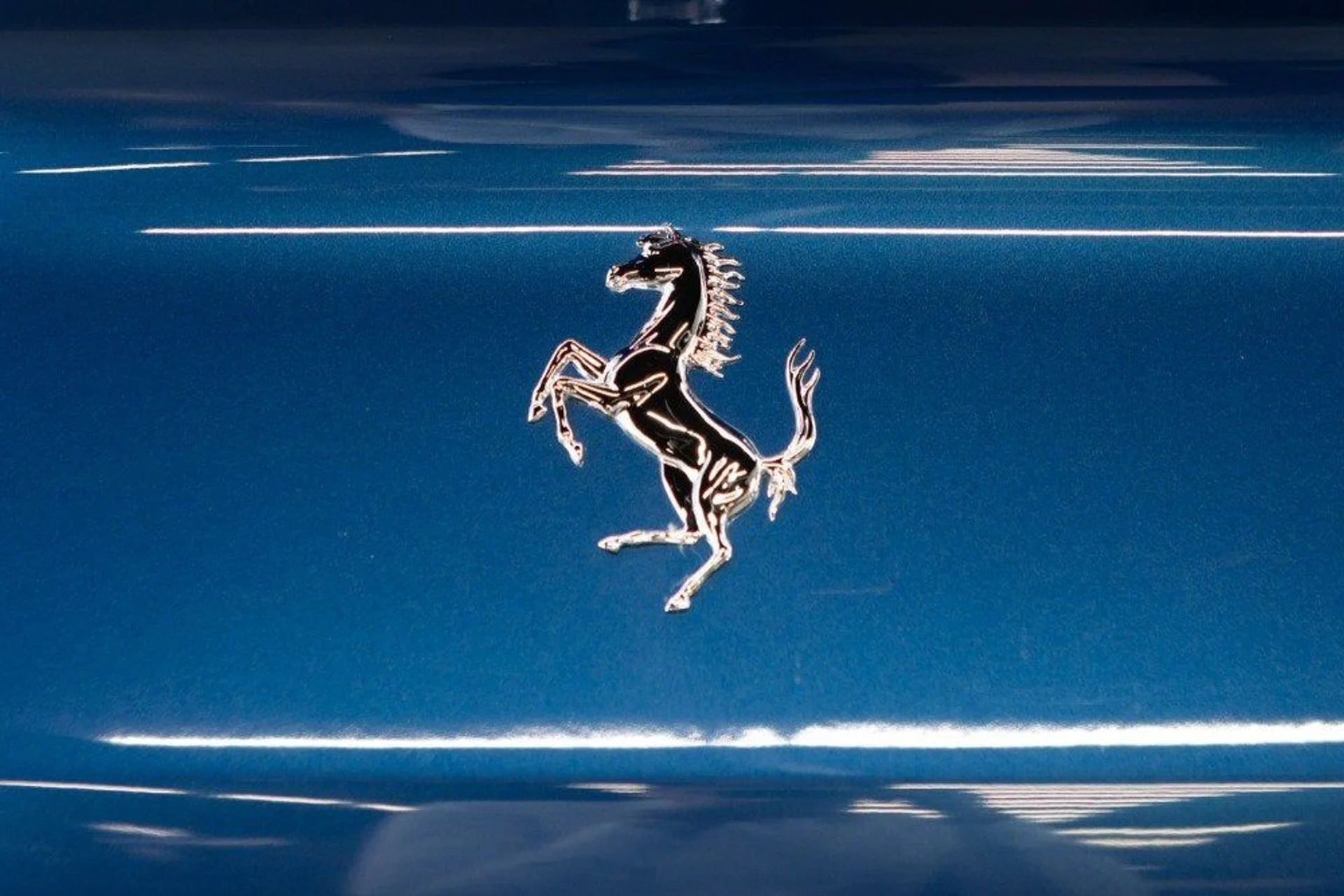 mph042_2568894032_add7cdc130d84168b2ac55b231e333f3_7454675321