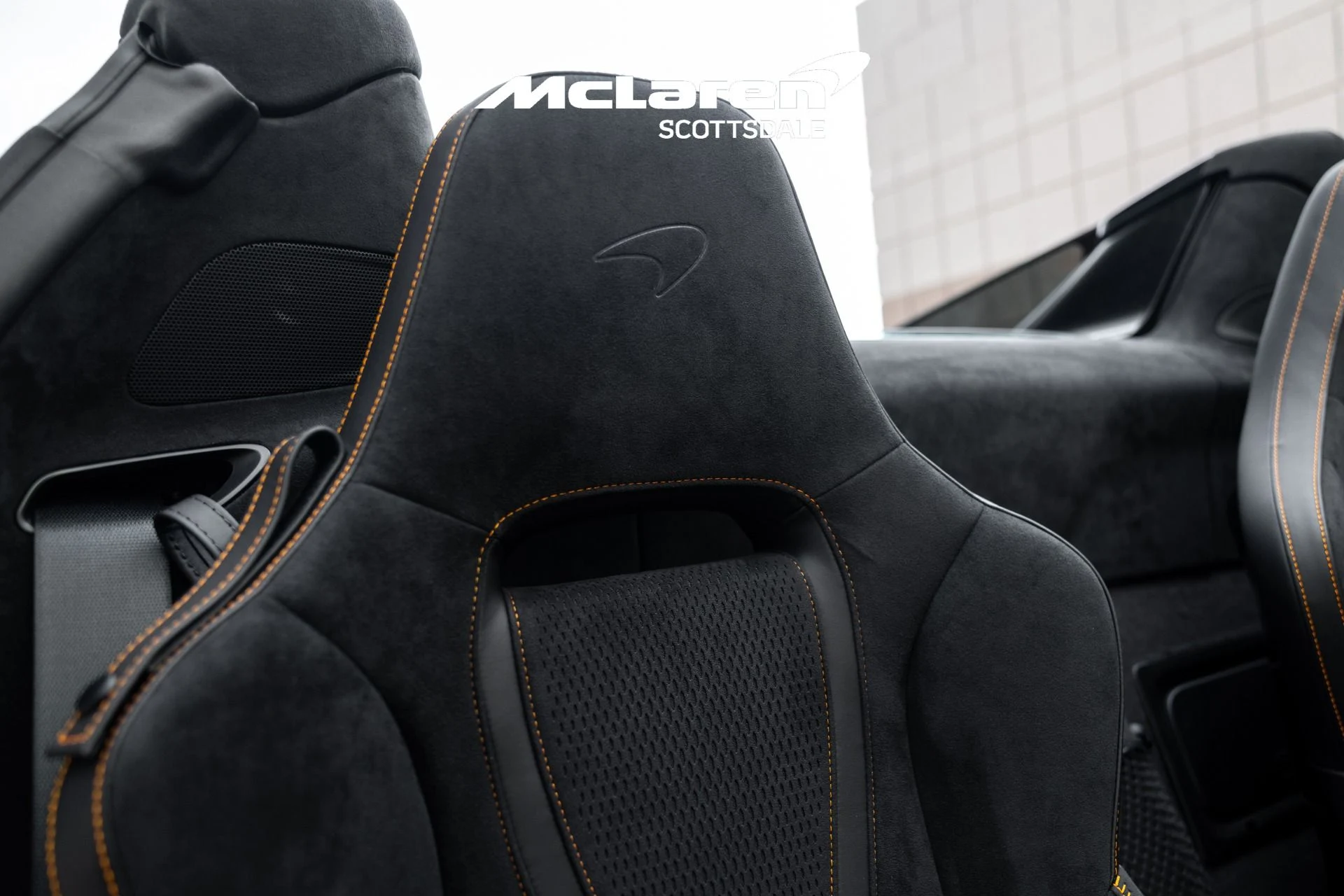 mph042_2569372370_Used_2024_MCLAREN_750_S_PERFORMANCE_1727901261_ae5f58658b