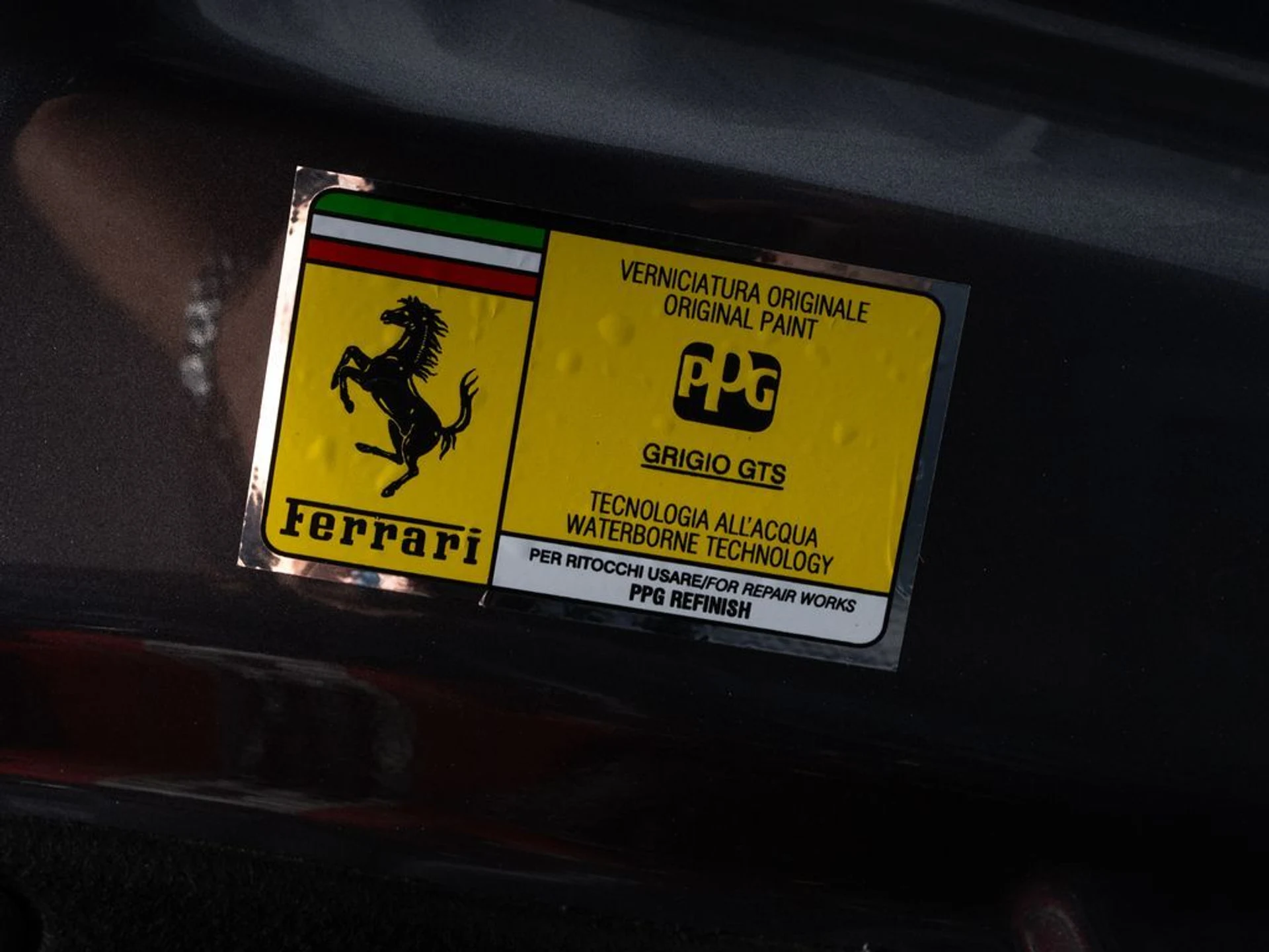 mph042_2569609977_eaedf6c7_aaeb_46c8_b229_94c95b0af908_c7d7d8dc6c