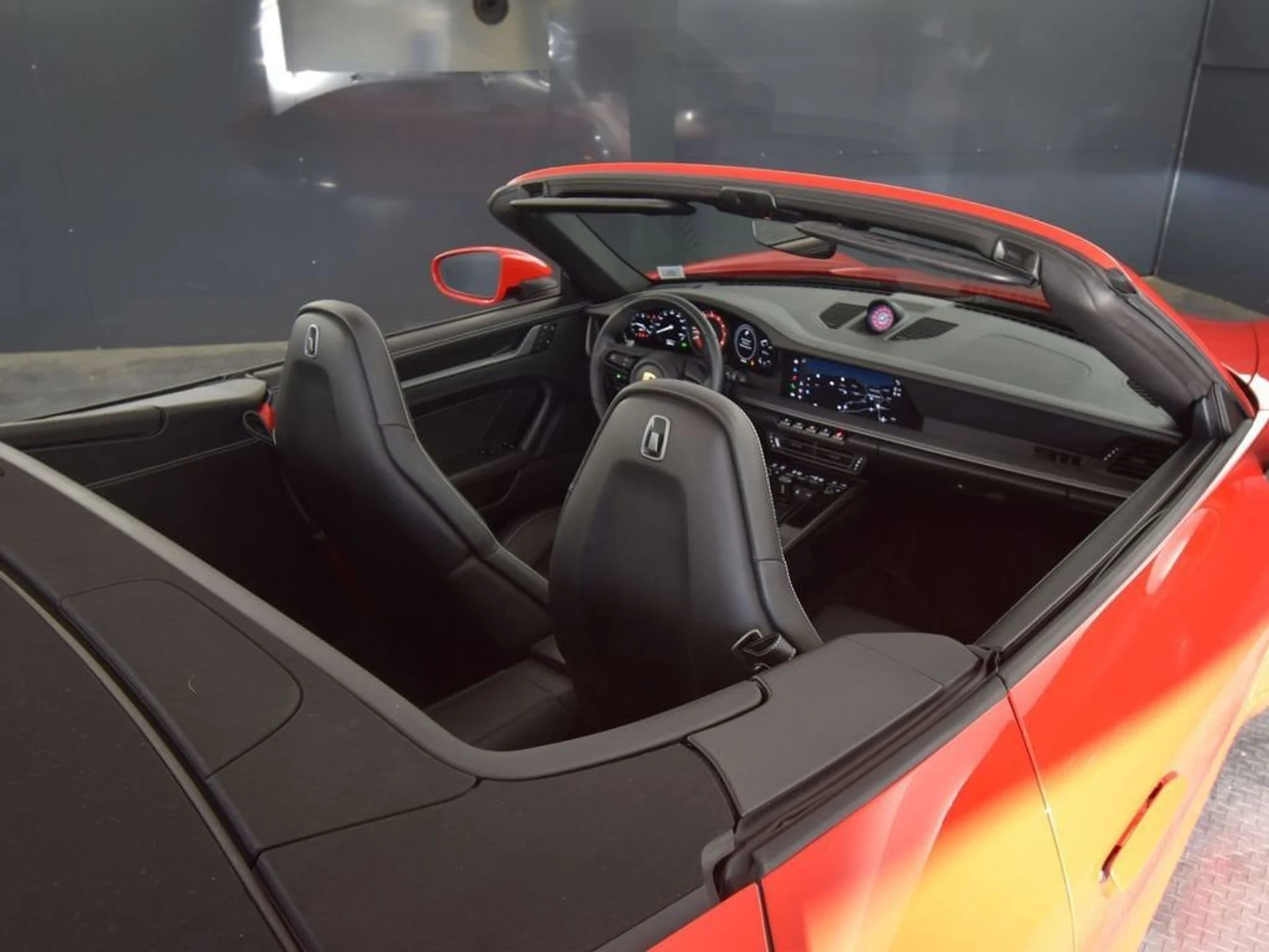 mph042_2571189555_13de12a706896e56a5c46b5e1158d0d8x_d4623092d6