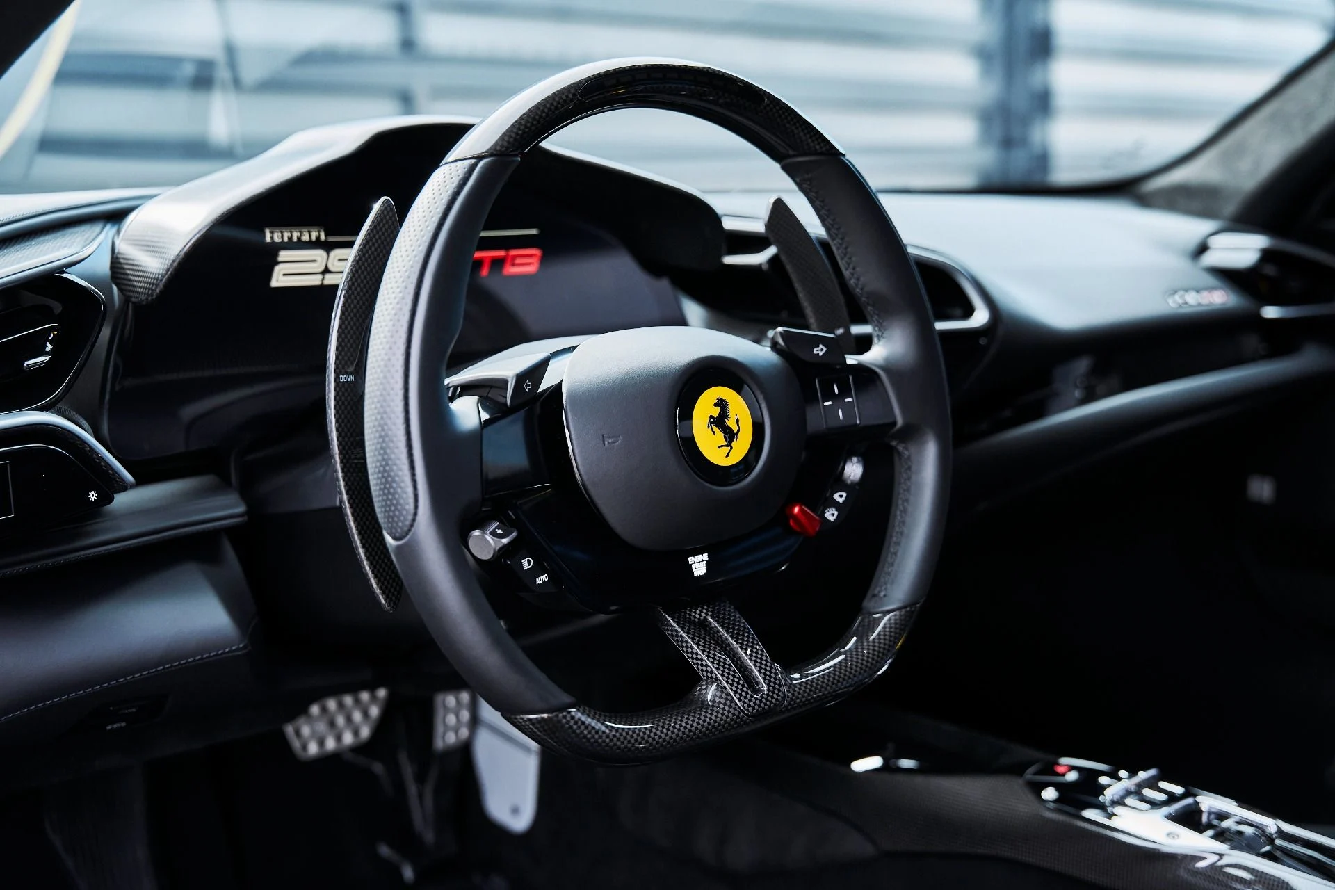 mph042_2571547351_Used_2024_Ferrari_296_GTB_Base_1779384322_2ce3c5a932