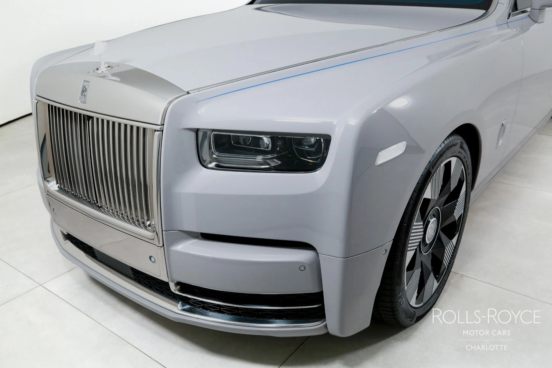 mph042_257244499_Used_2024_Rolls_Royce_Phantom_1789145649_3e54d30c53