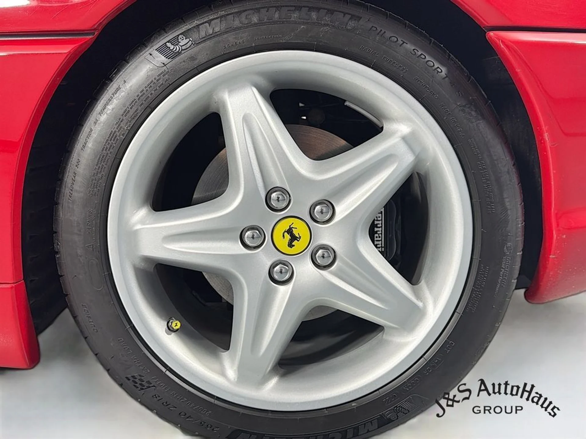 mph042_2572589261_j2c4uxl8ifemwmwdsnz1eua5trt0_4cd6225b99